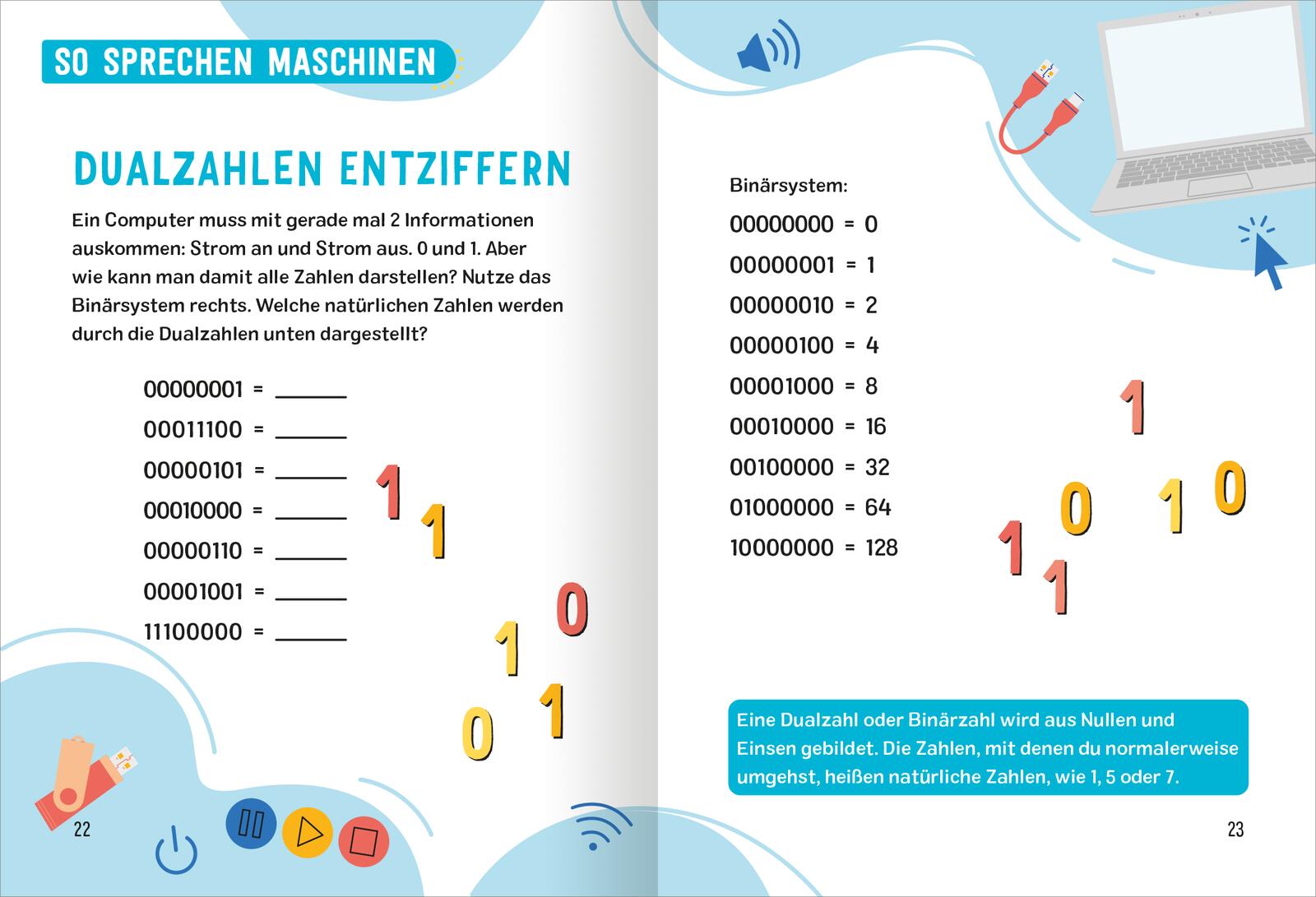 9783845867120_innenansicht_02.jpg