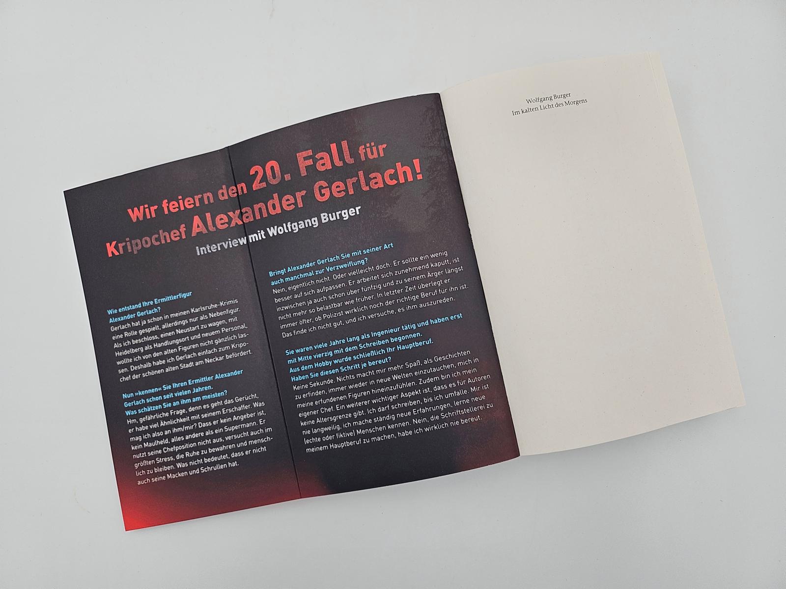 9783492064408_innenansicht_05 9783492064408_innenansicht_05.jpg