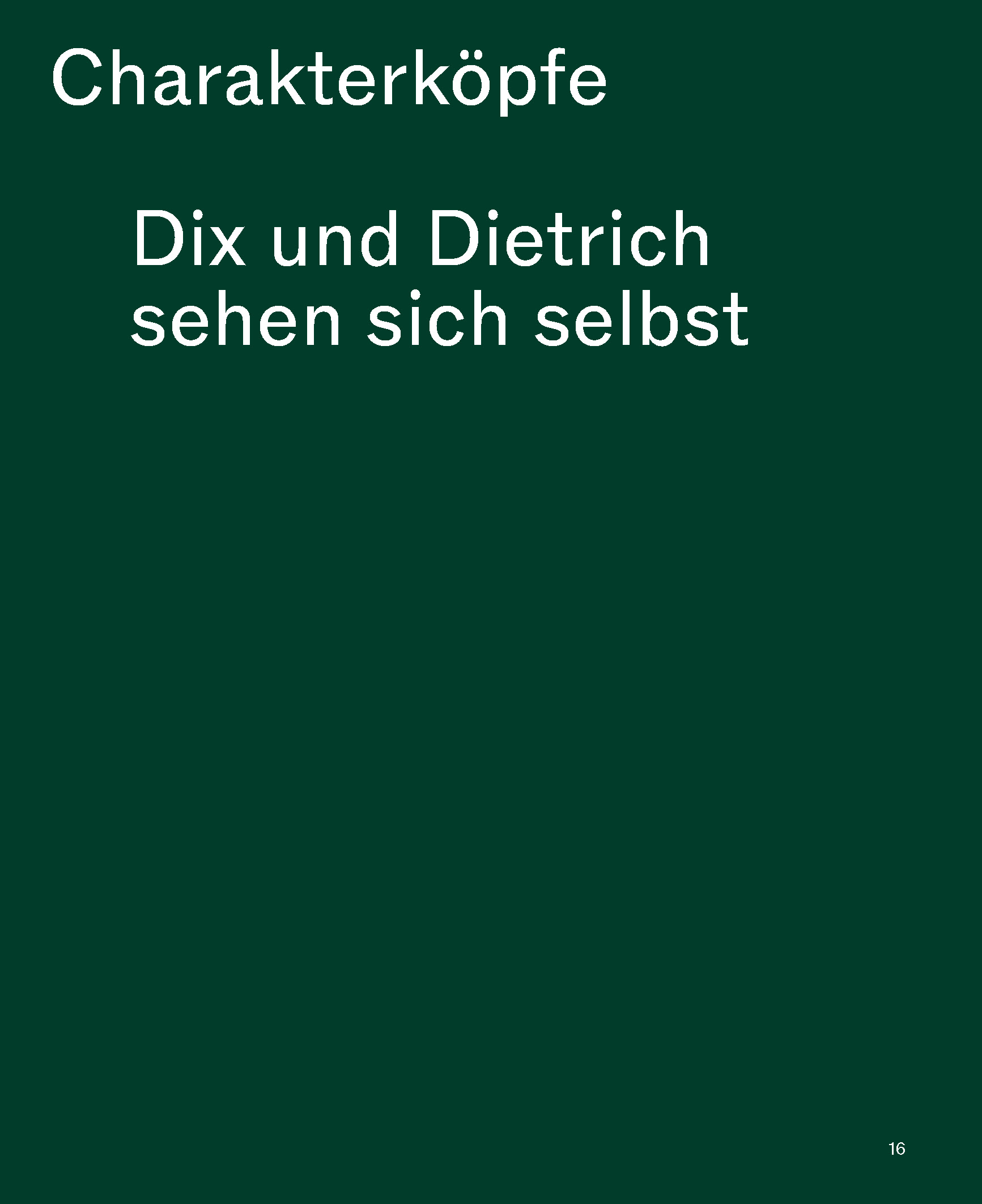 9783422802902_innenansicht_02.jpg