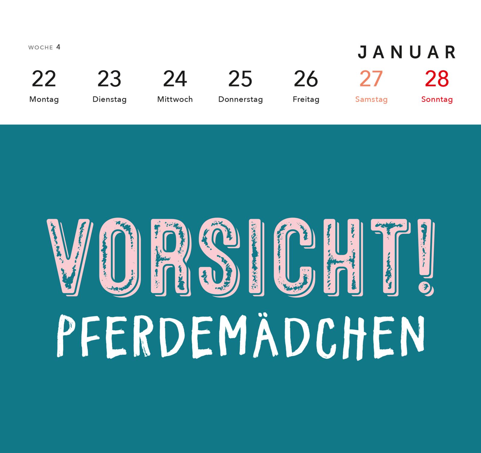 9783830321194_innenansicht_05.jpg