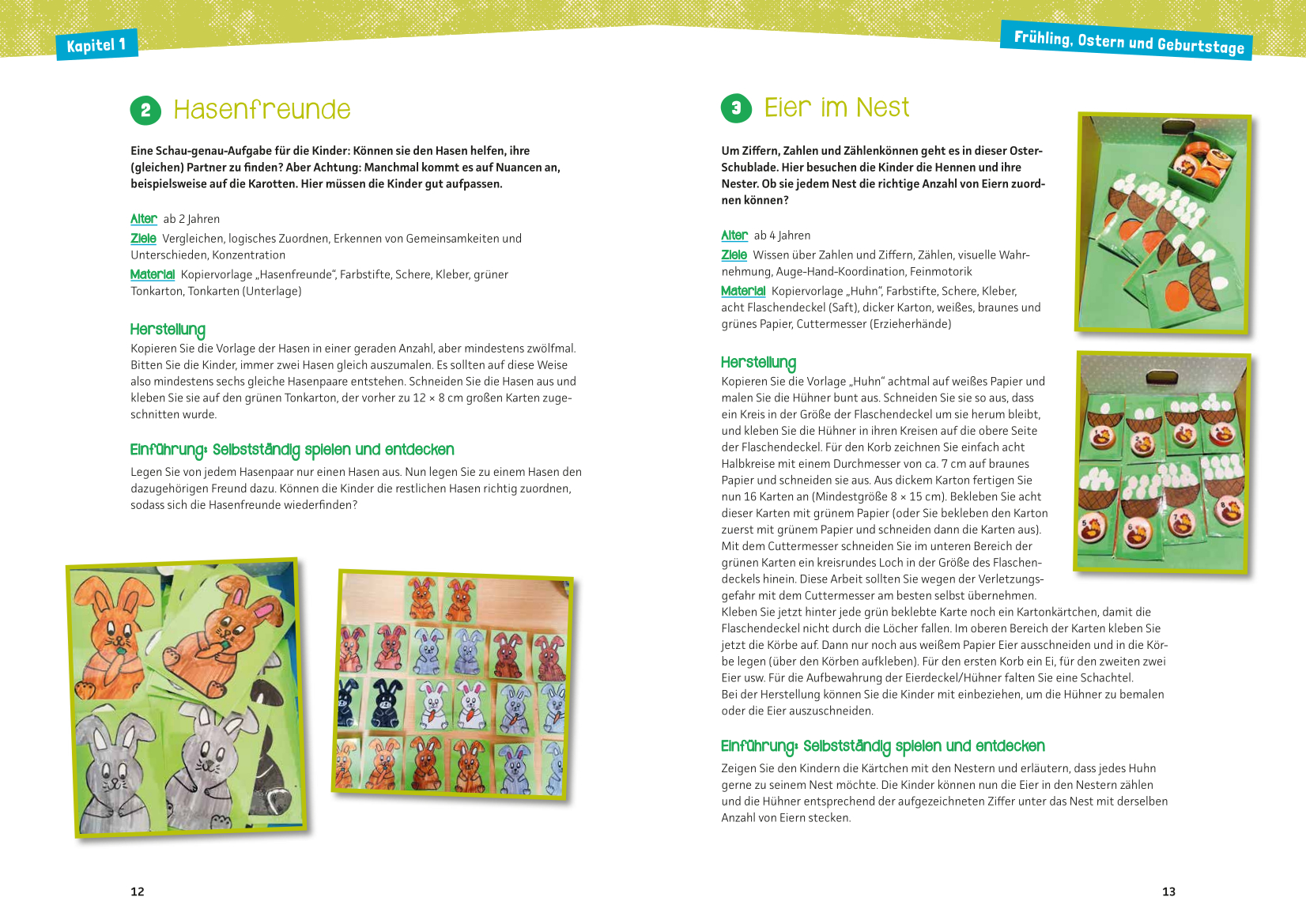 9783780652027_innenansicht_02 9783780652027_innenansicht_02.jpg