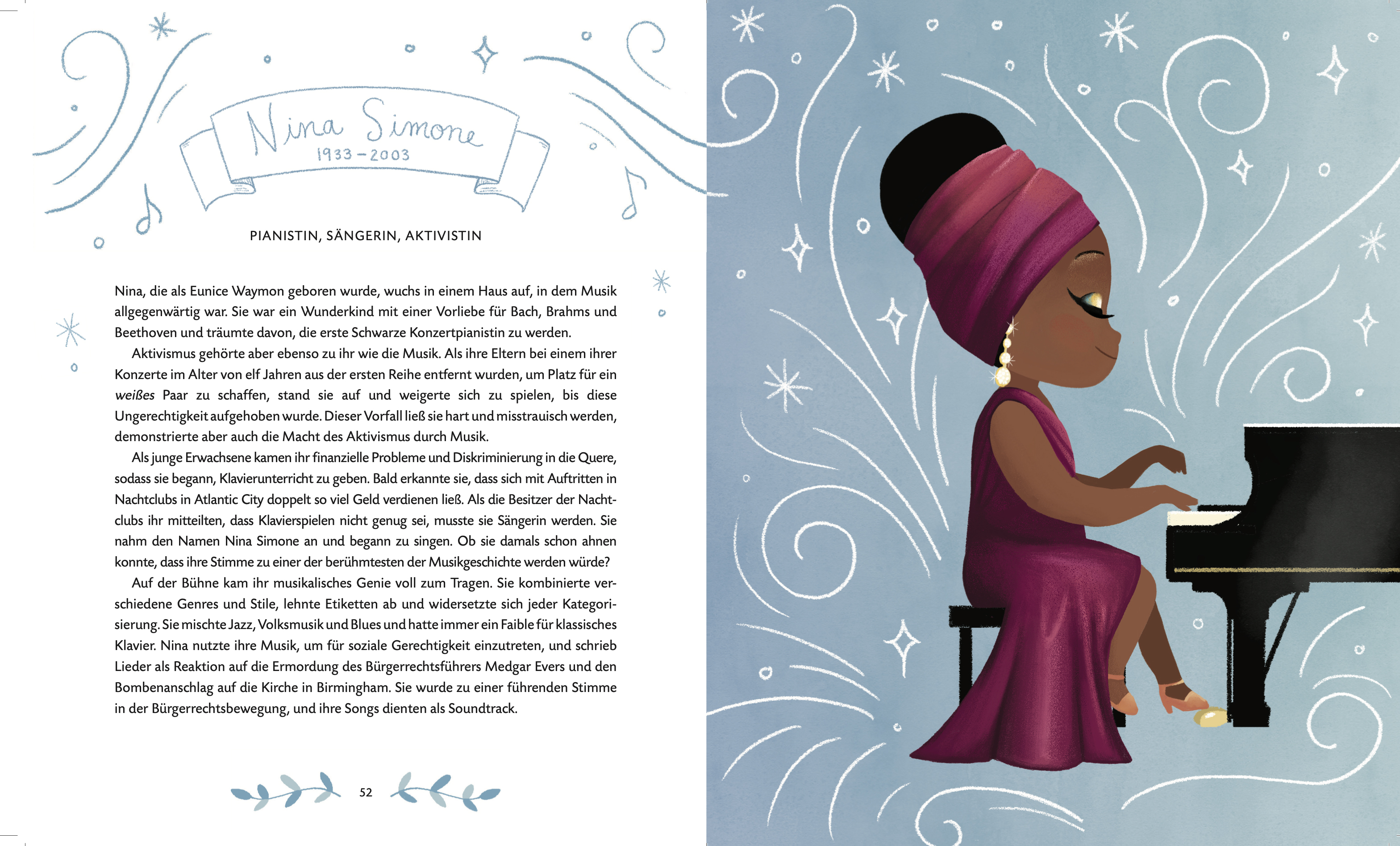 9783949315138_innenansicht_04 9783949315138_innenansicht_04.jpg