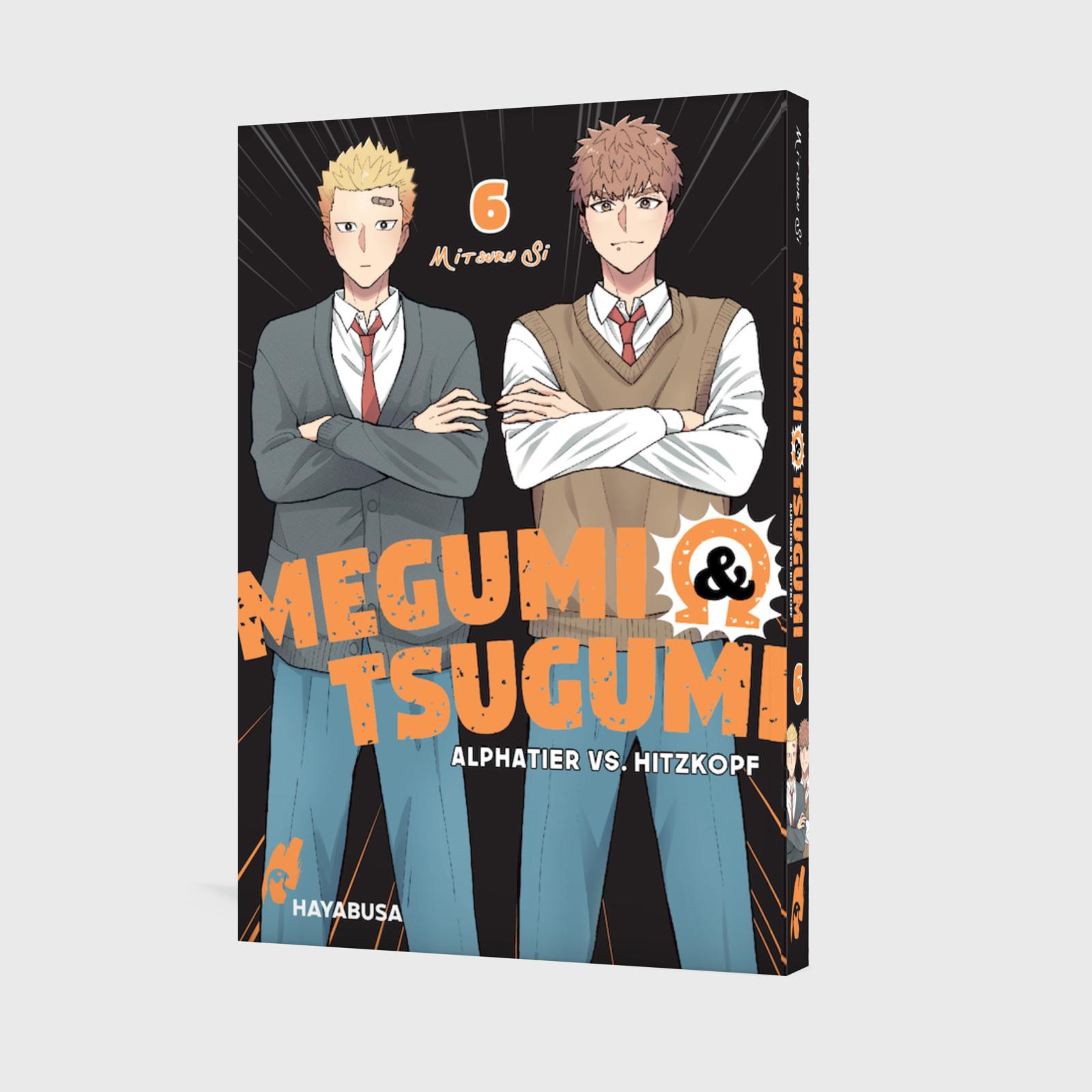 9783551621696_innenansicht_02 9783551621696_innenansicht_02.jpg