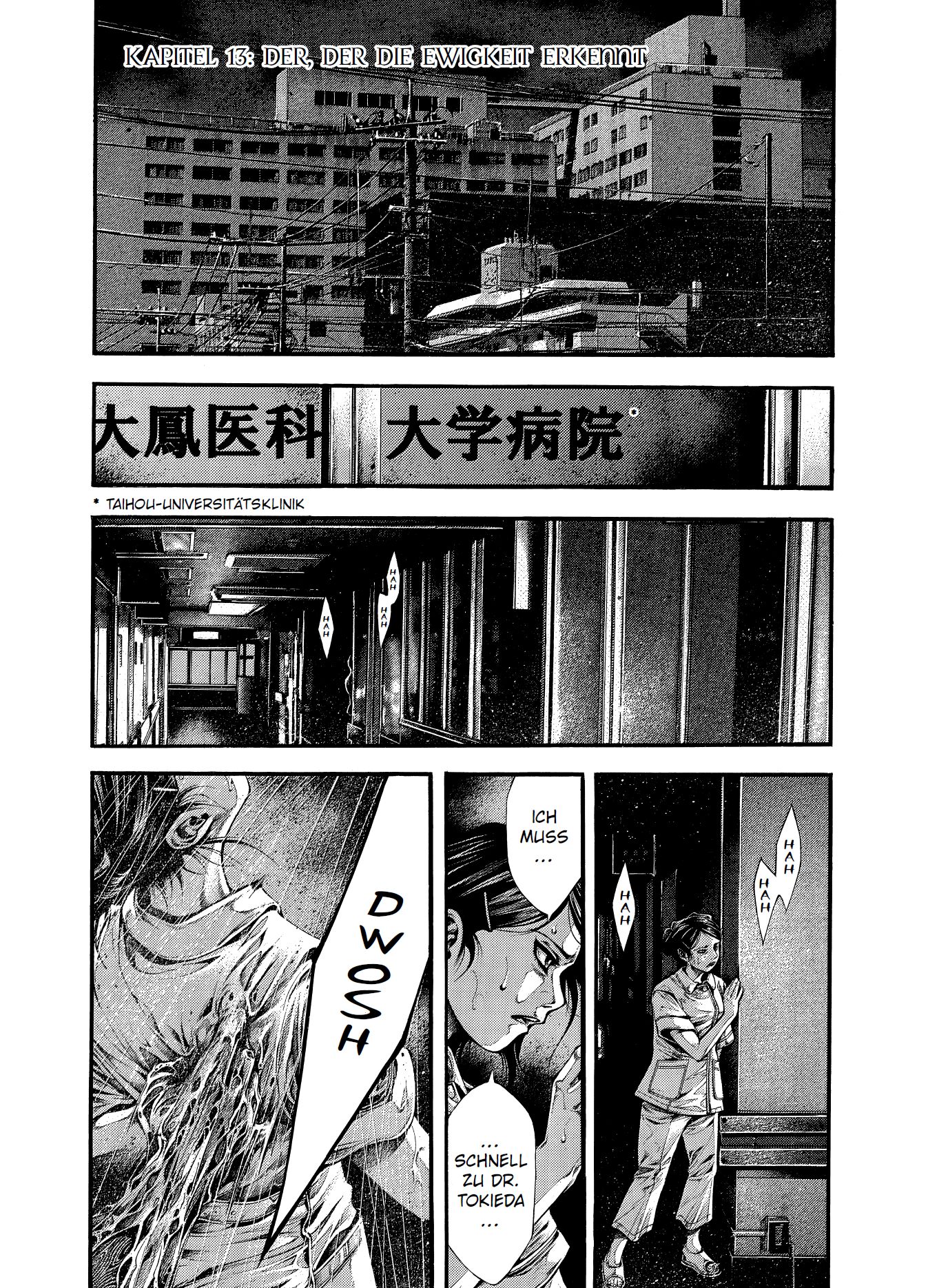 9783741640773_innenansicht_01 9783741640773_innenansicht_01.jpg