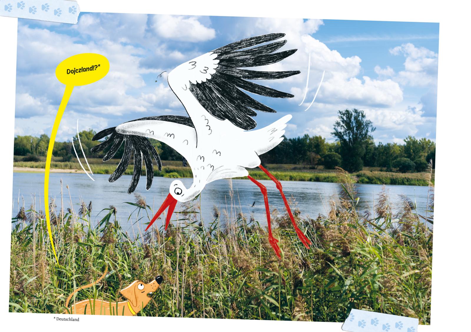 9783551555175_innenansicht_05 9783551555175_innenansicht_05.jpg