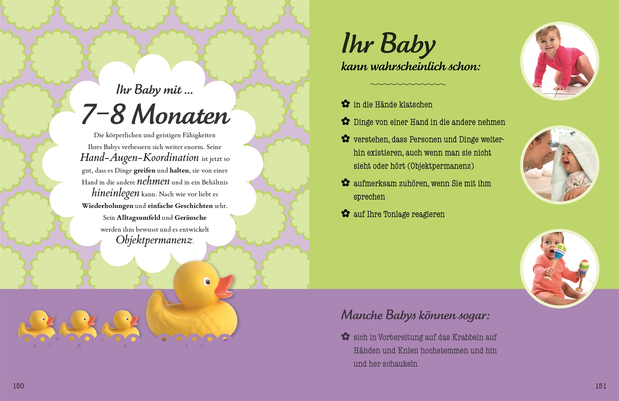 9783831039098_innenansicht_03.jpg