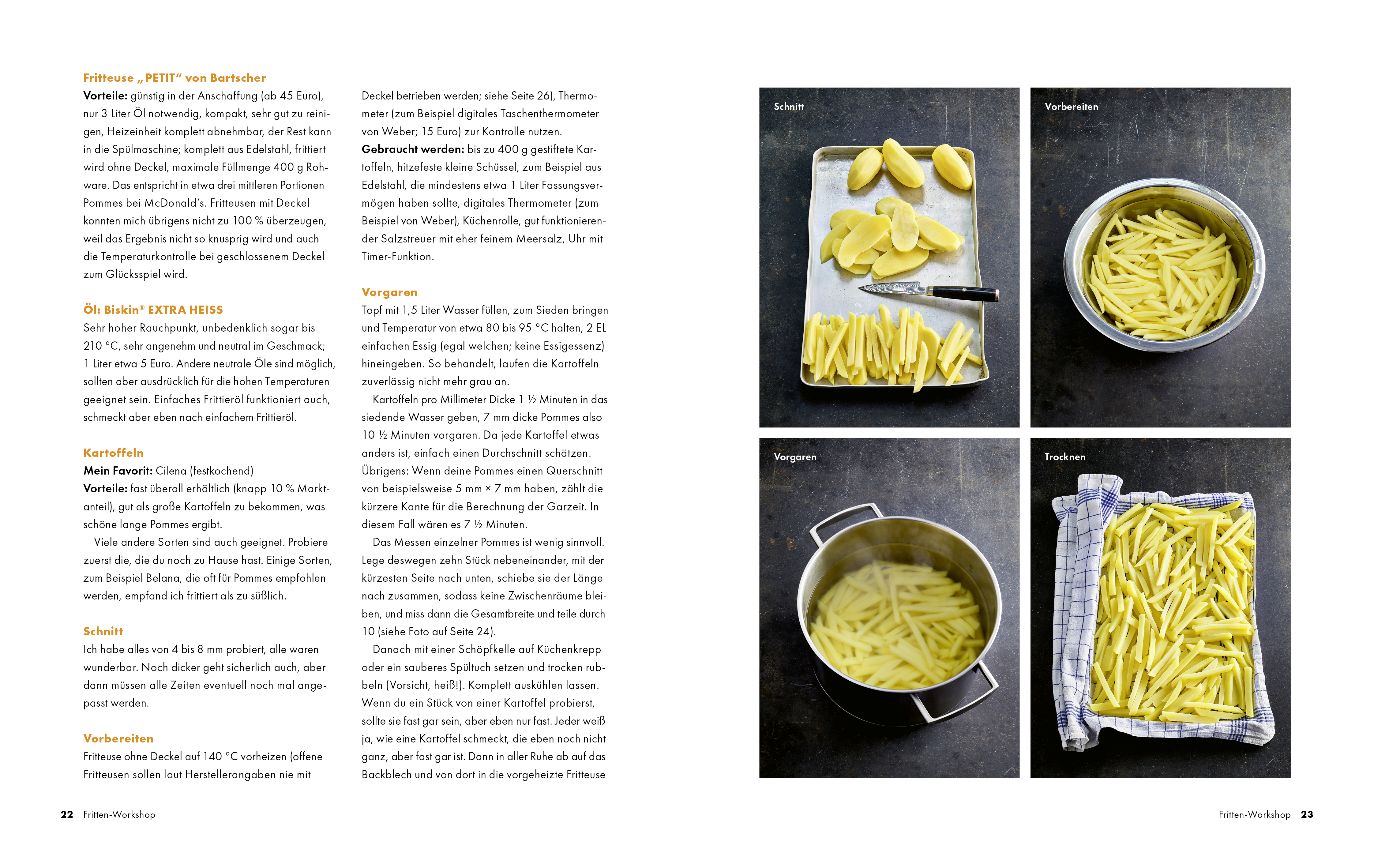 9783954532285_innenansicht_06 9783954532285_innenansicht_06.jpg