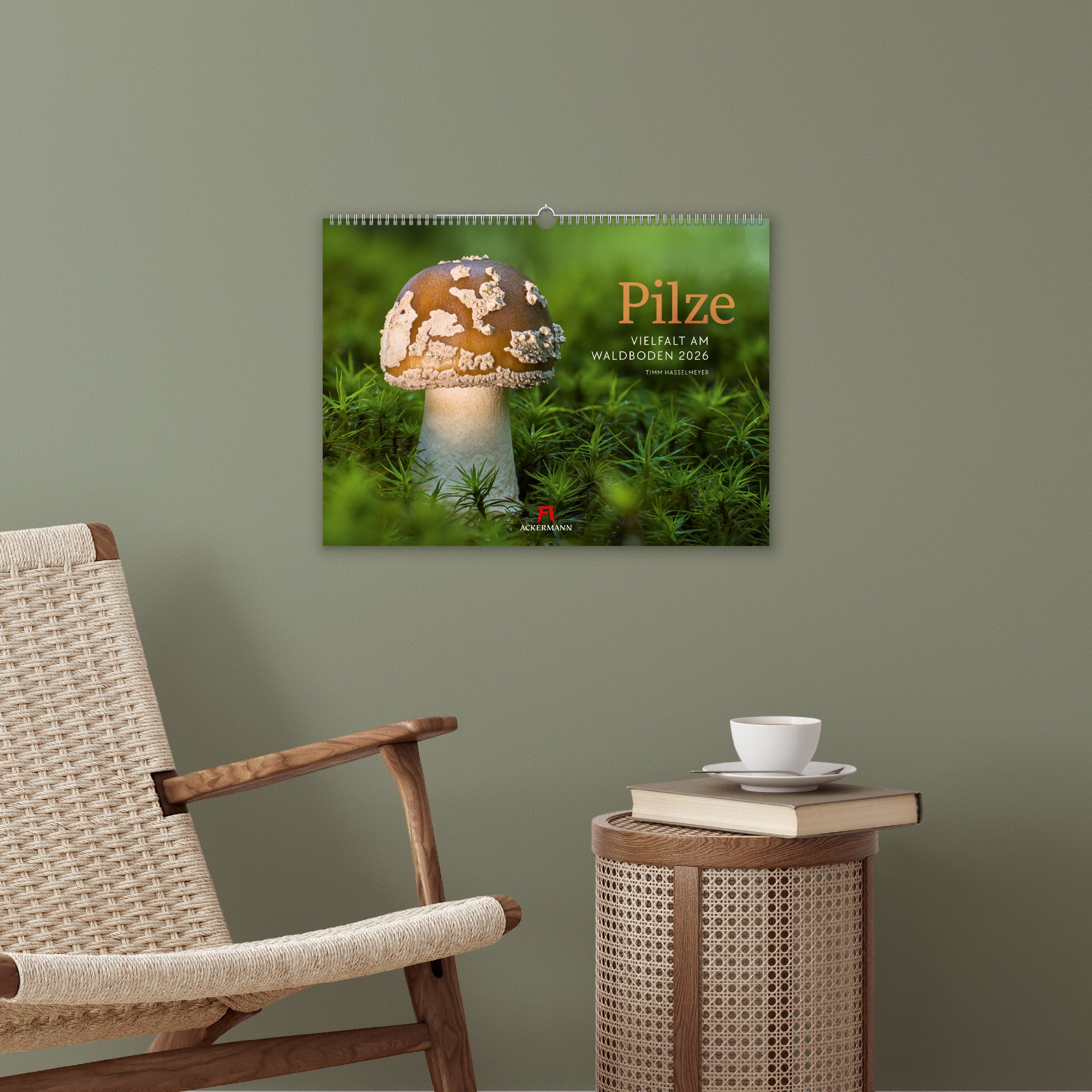 9783838436333_innenansicht_14 9783838436333_innenansicht_14.jpg