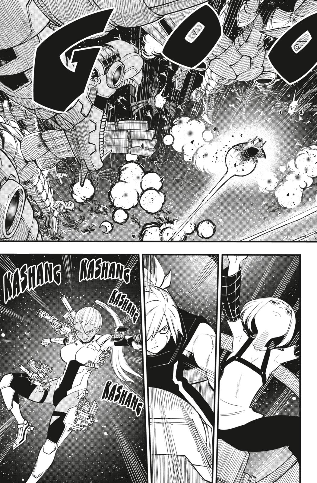 9783551805171_innenansicht_05 9783551805171_innenansicht_05.jpg