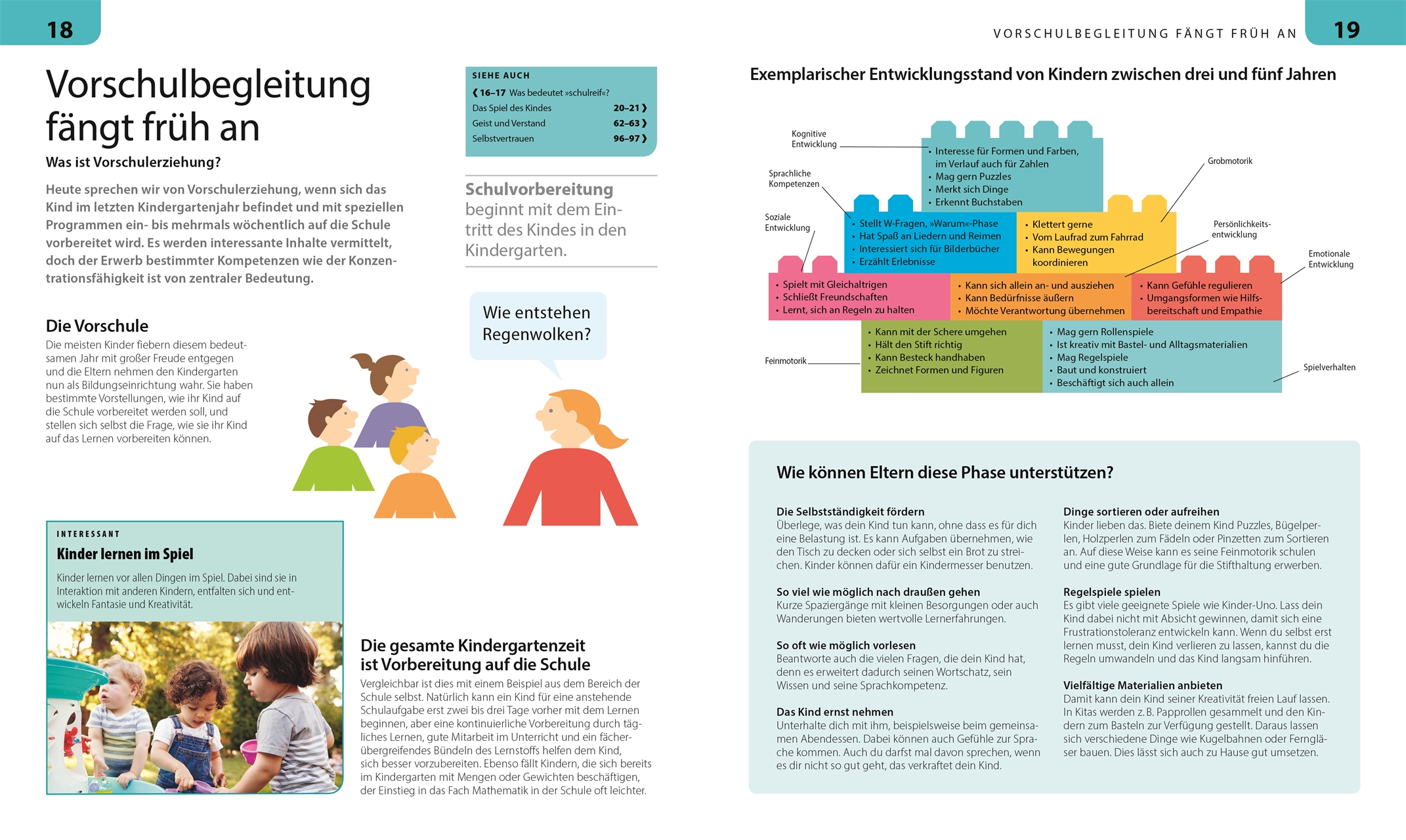9783831048984_innenansicht_06.jpg