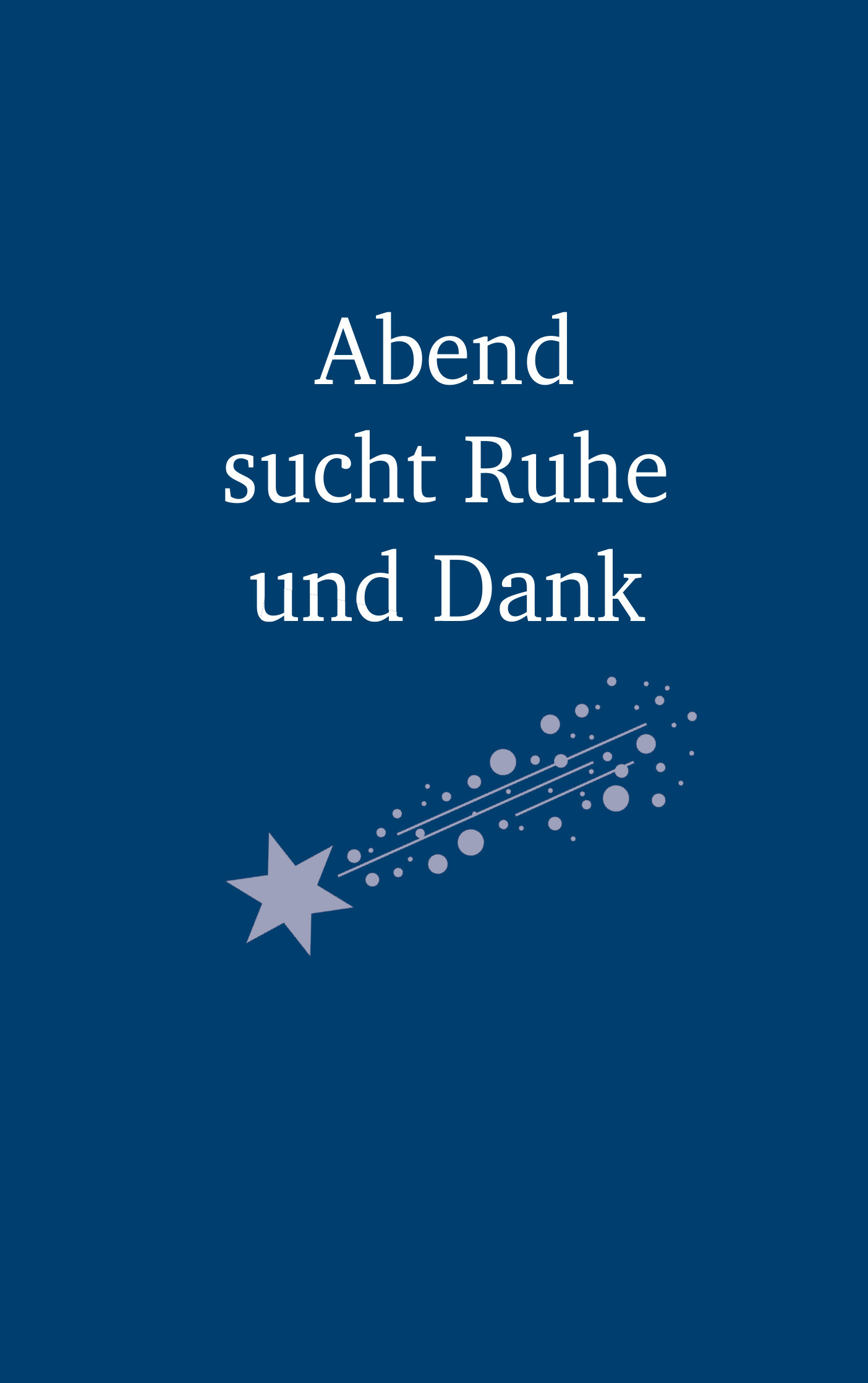 9783961571468_innenansicht_02.jpg 9783961571468_innenansicht_02.jpg