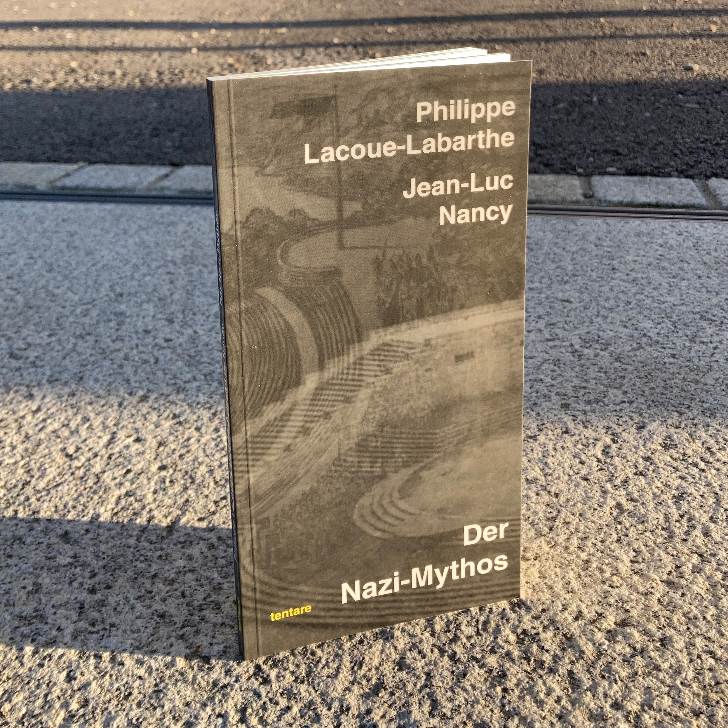 9783982410562_produktbild_01 9783982410562_produktbild_01.jpg