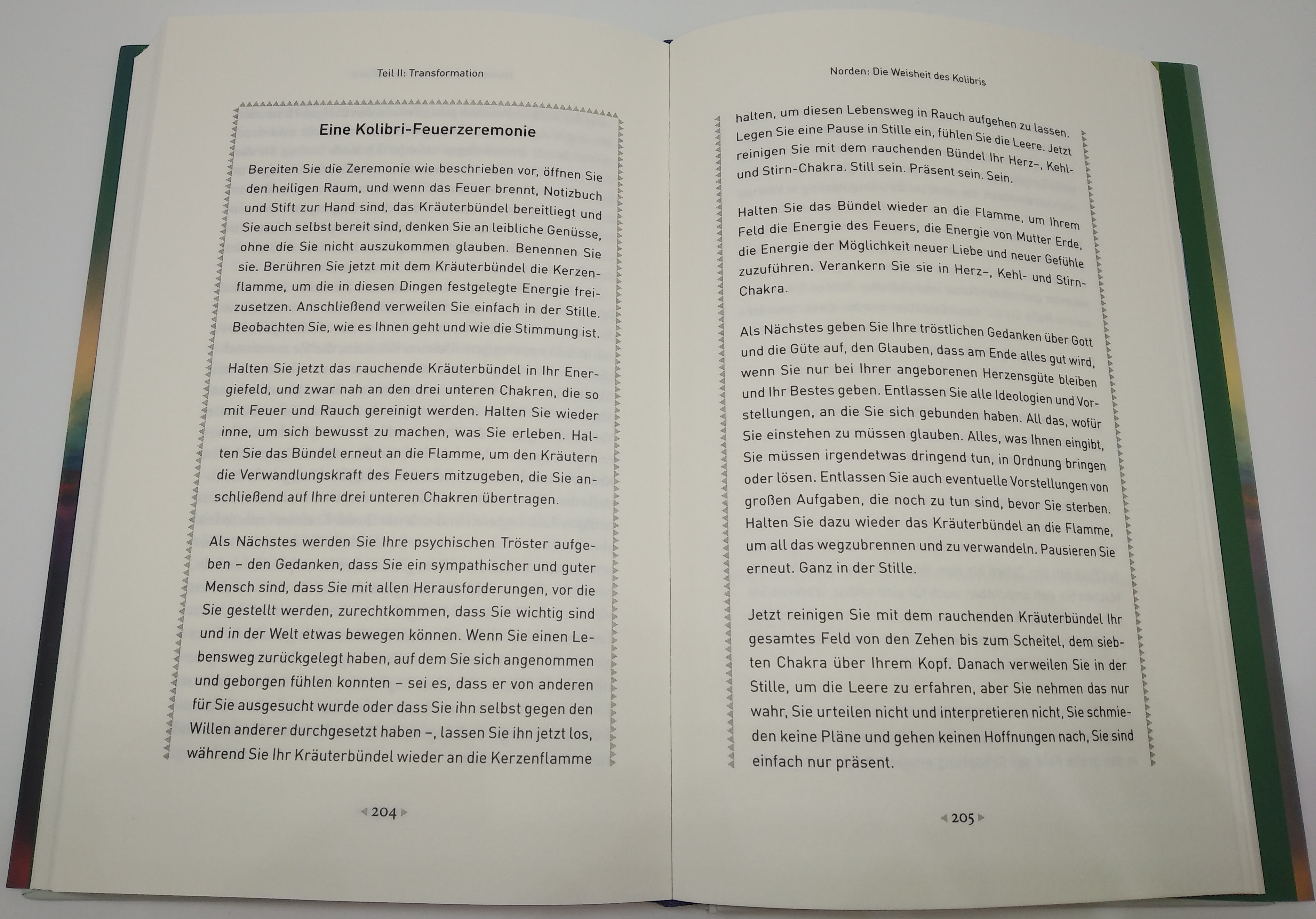 9783442342952_innenansicht_07 9783442342952_innenansicht_07.jpg