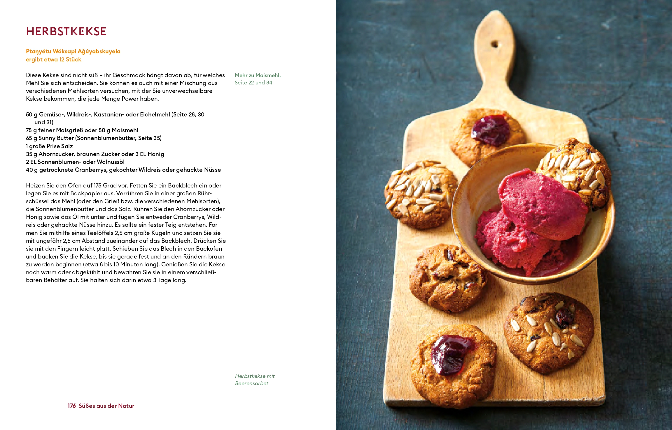 9783985680825_innenansicht_03 9783985680825_innenansicht_03.jpg