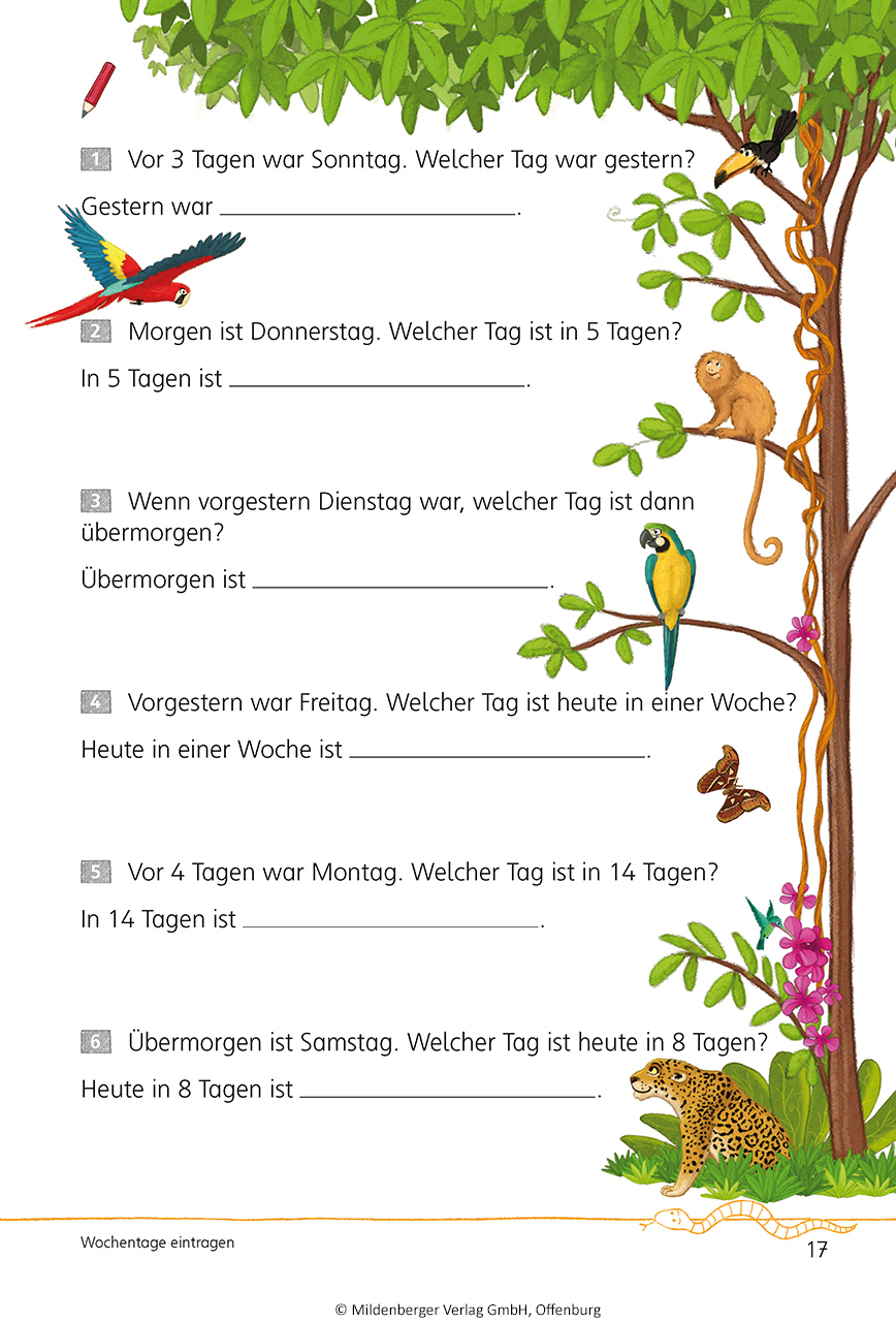 9783619254583_innenansicht_03 9783619254583_innenansicht_03.jpg