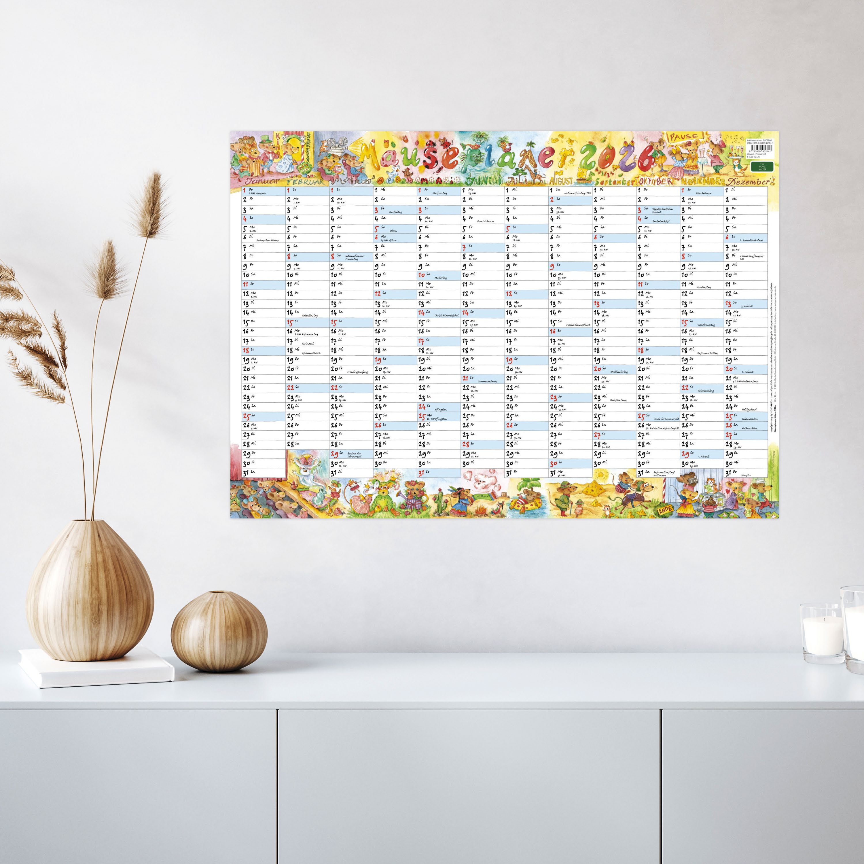 9783839902141_weiterecover_02 9783839902141_weiterecover_02.jpg