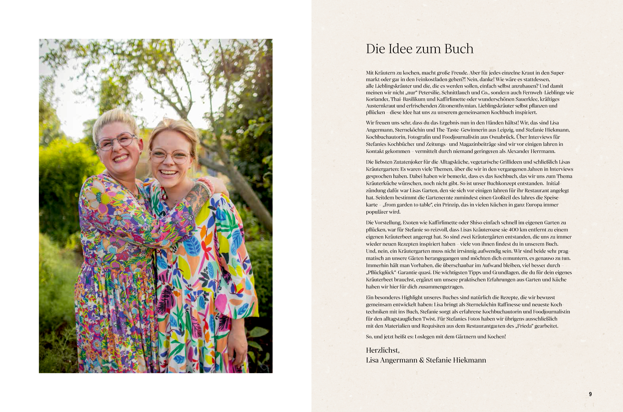 9783756710461_innenansicht_03.jpg