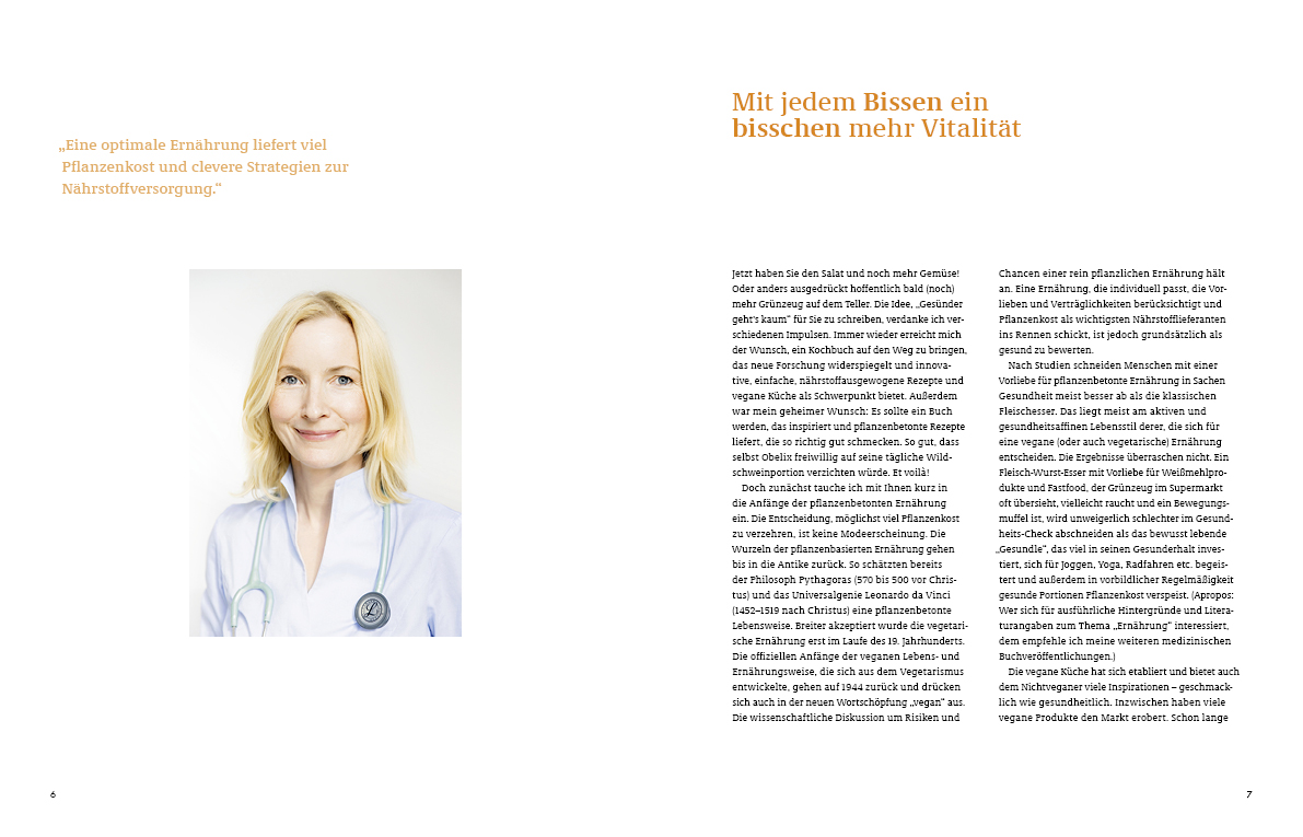 9783954532360_innenansicht_02 9783954532360_innenansicht_02.jpg