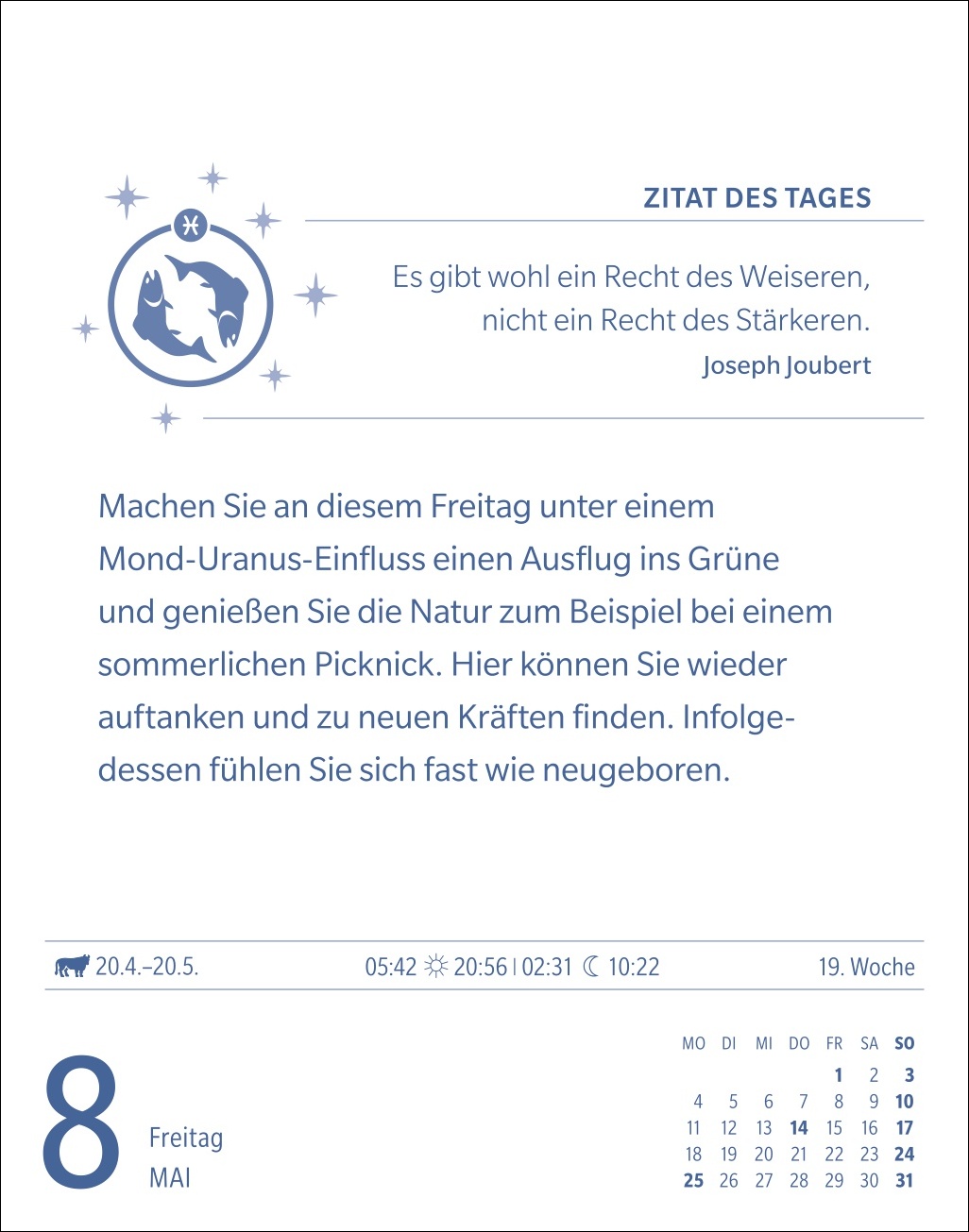 9783840035890_innenansicht_05.jpg
