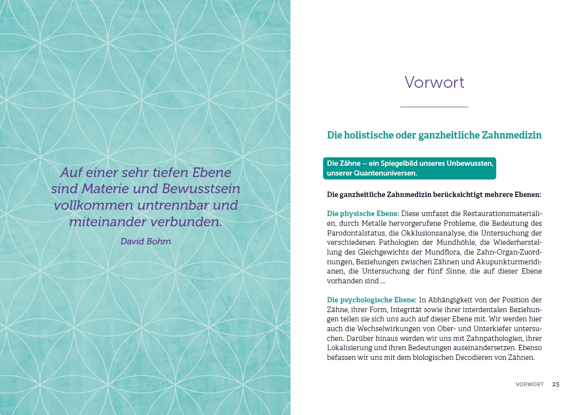 9783867312592_innenansicht_01.jpg