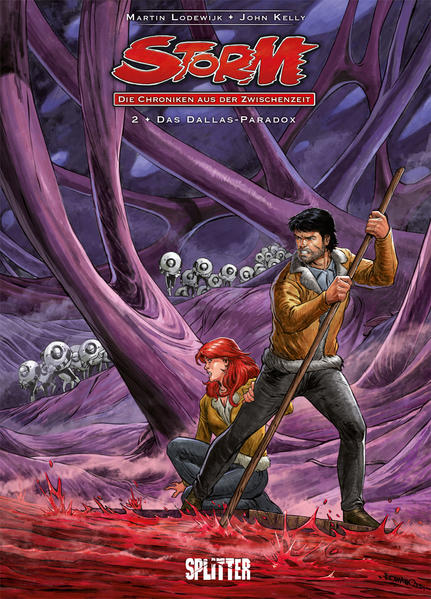 9783967922462 9783967922462