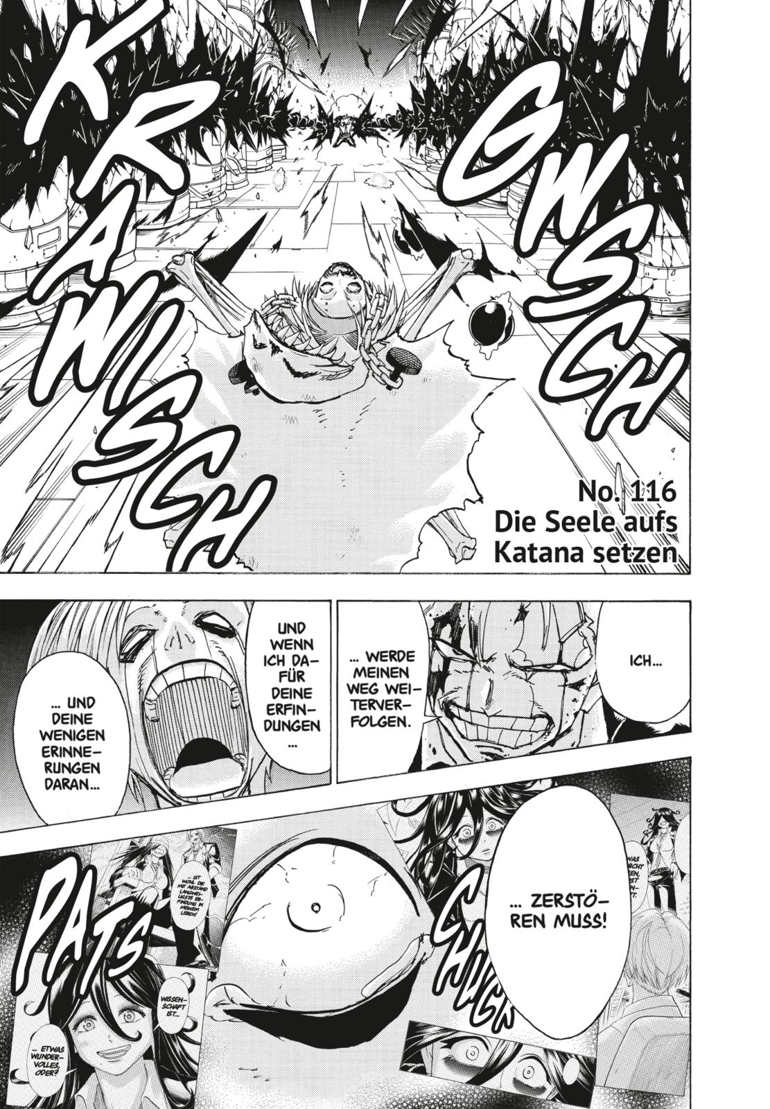 9783551782793_innenansicht_01 9783551782793_innenansicht_01.jpg