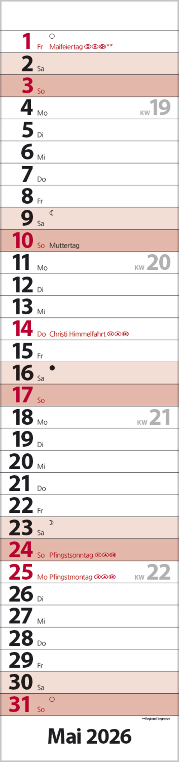 9783731884880_innenansicht_05.jpg
