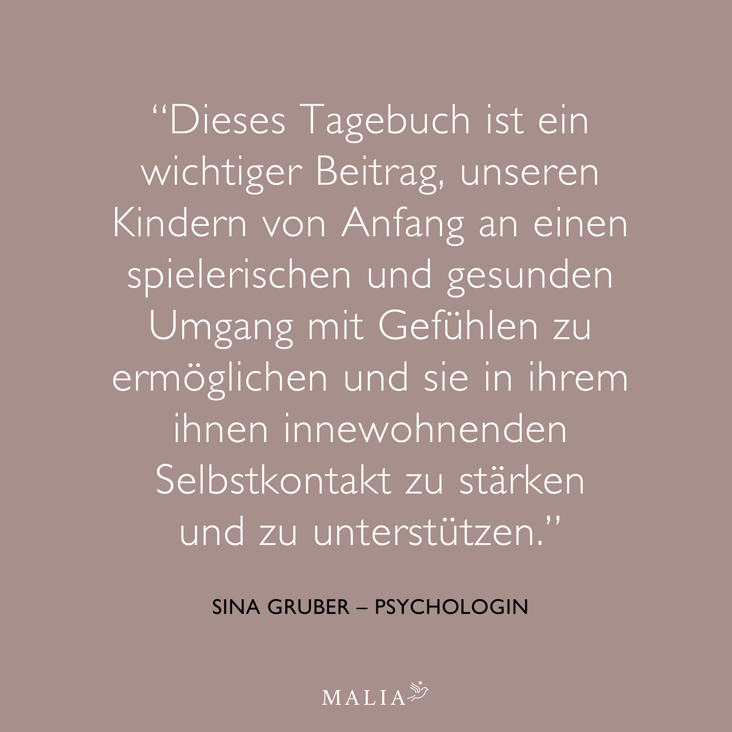9783949822179_innenansicht_01.jpg