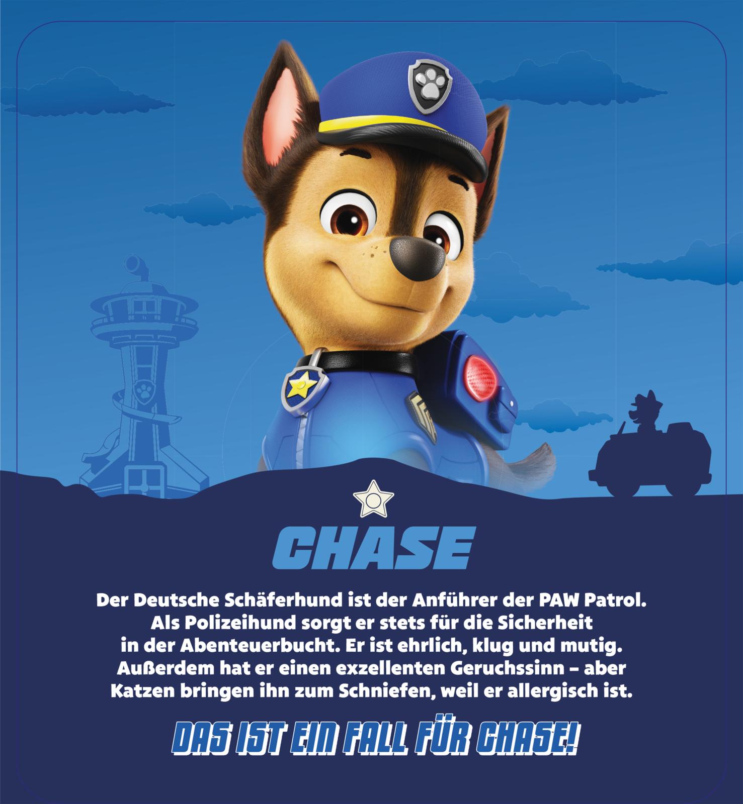 9783845128962_innenansicht_01.jpg