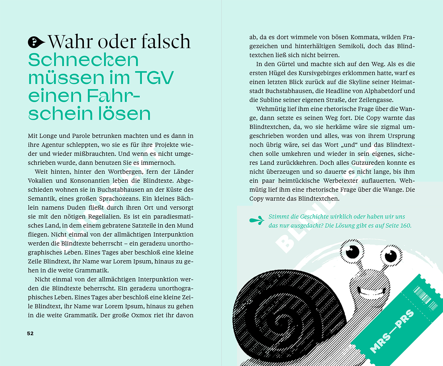 9783616033860_innenansicht_13 9783616033860_innenansicht_13.jpg