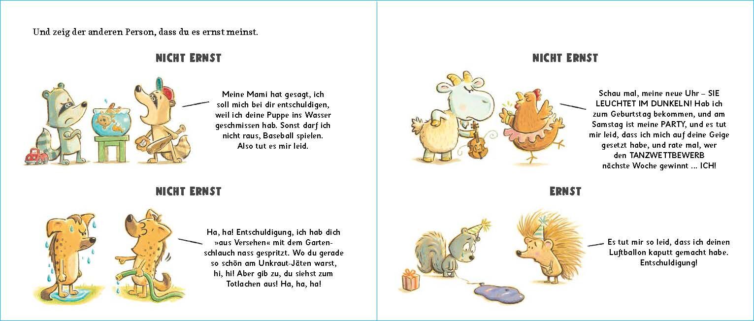 9783328303169_innenansicht_03 9783328303169_innenansicht_03.jpg