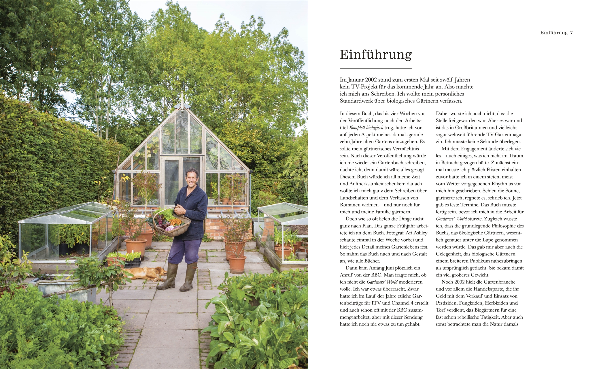 9783831043118_innenansicht_02 9783831043118_innenansicht_02.jpg