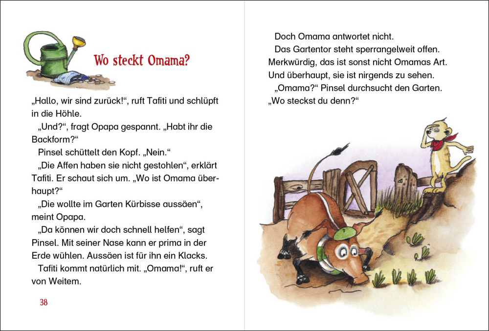 9783785581186_innenansicht_01.jpg