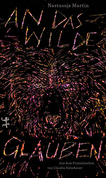 9783751801171 9783751801171