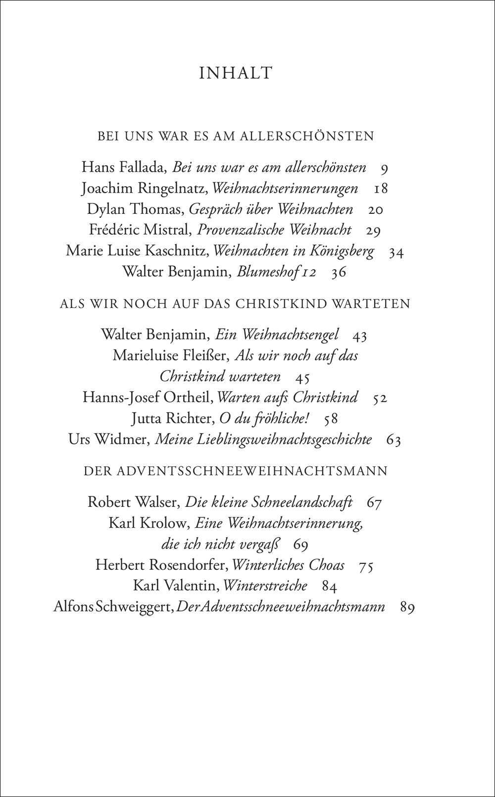 9783458363675_innenansicht_01.jpg