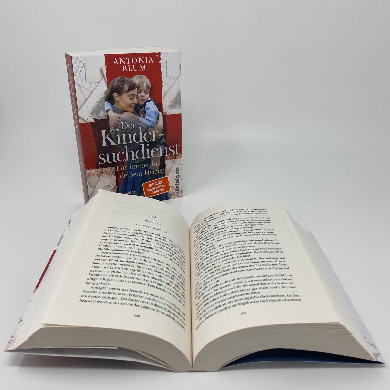 9783864932519_innenansicht_04 9783864932519_innenansicht_04.jpg