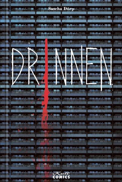 9783964303530 9783964303530