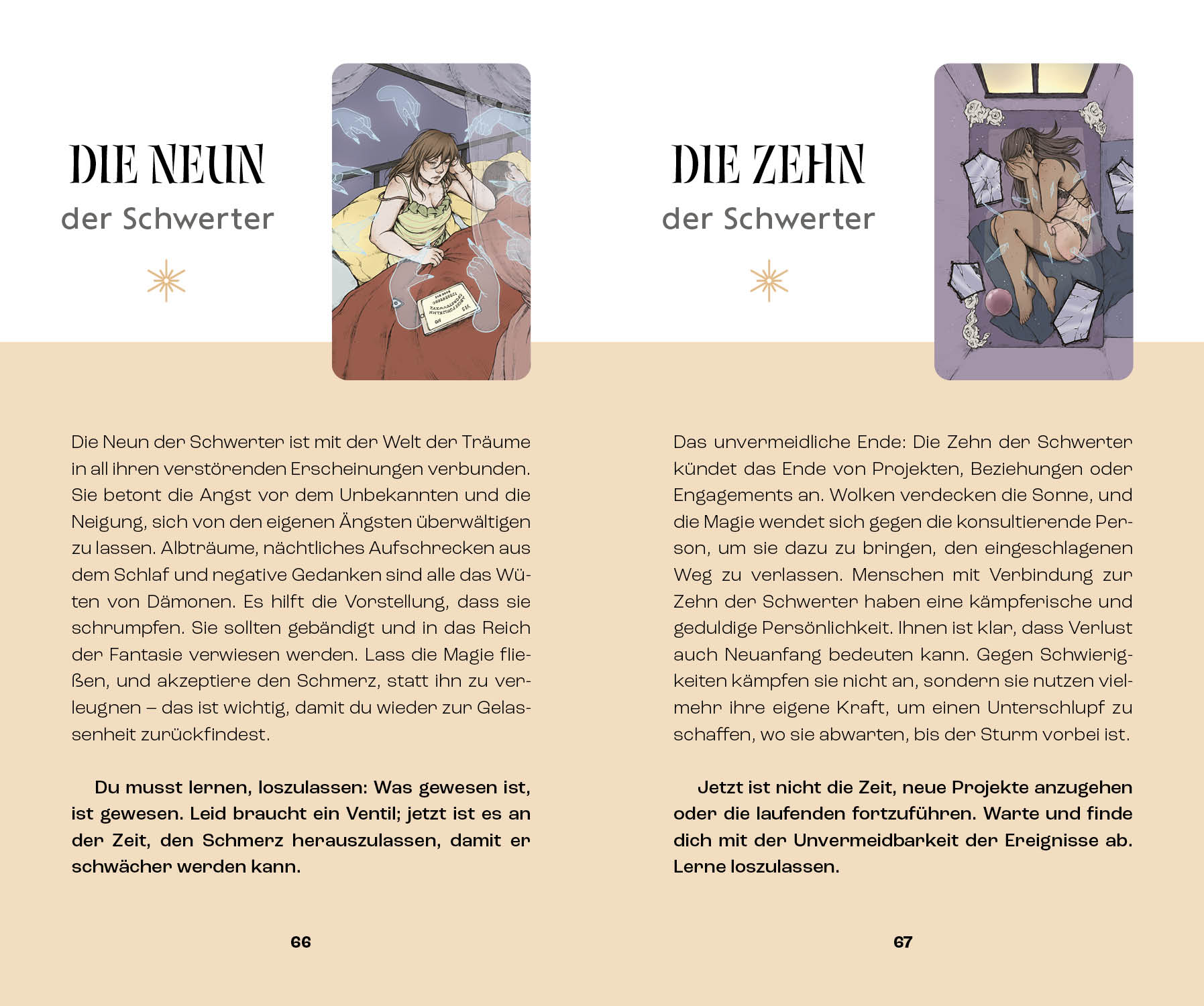 9788863127416_innenansicht_08.jpg