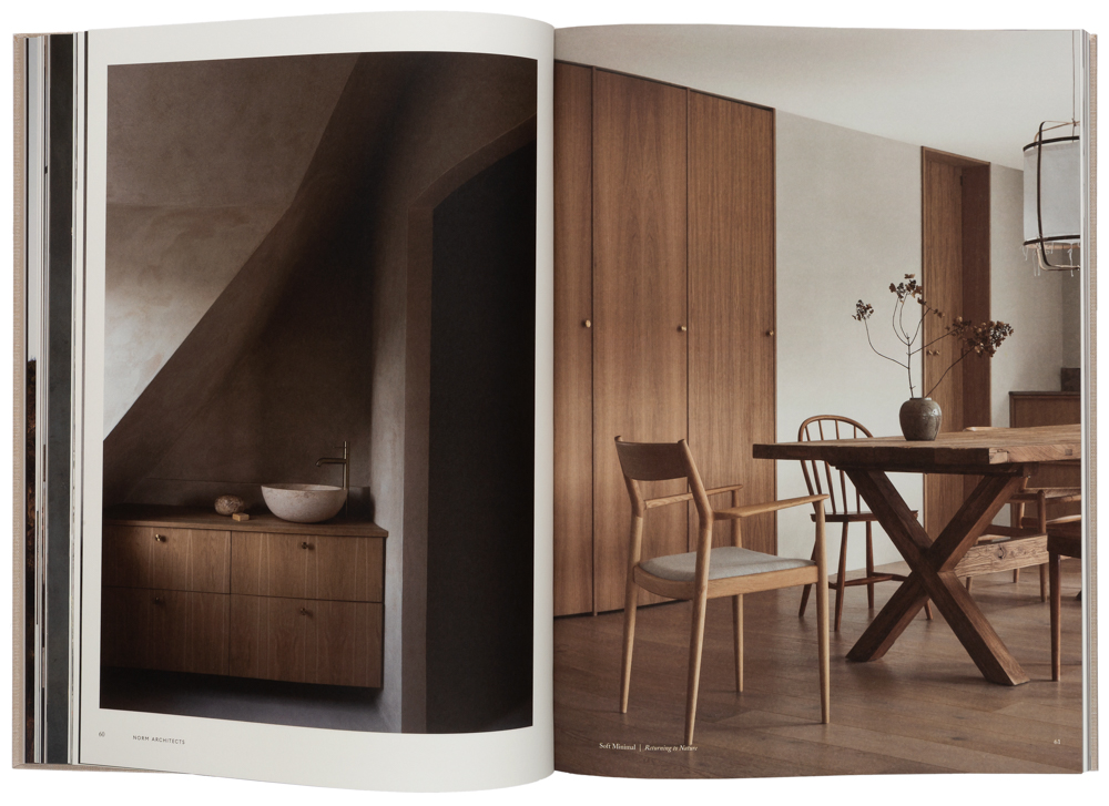 9783967040555_innenansicht_06 9783967040555_innenansicht_06.jpg