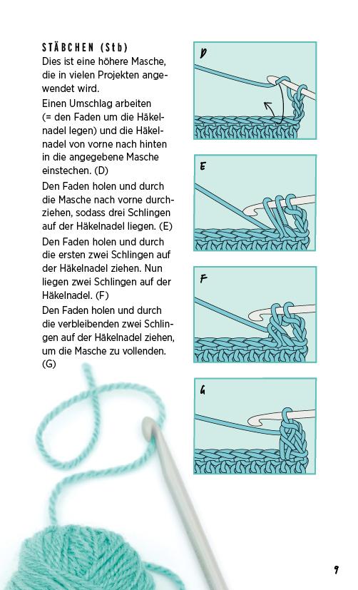 9783747407141_innenansicht_02.jpg