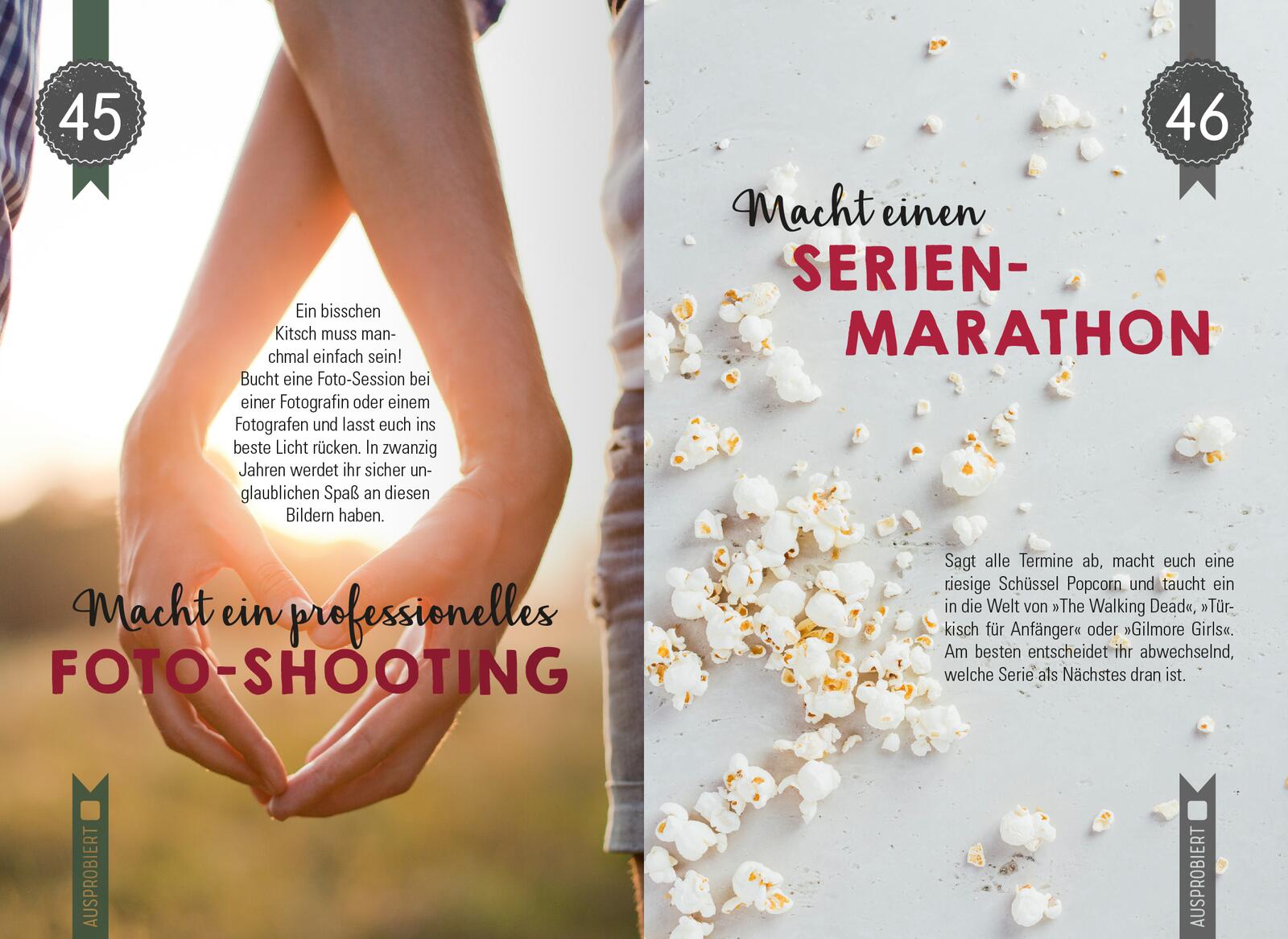 9783845825045_innenansicht_03 9783845825045_innenansicht_03.jpg