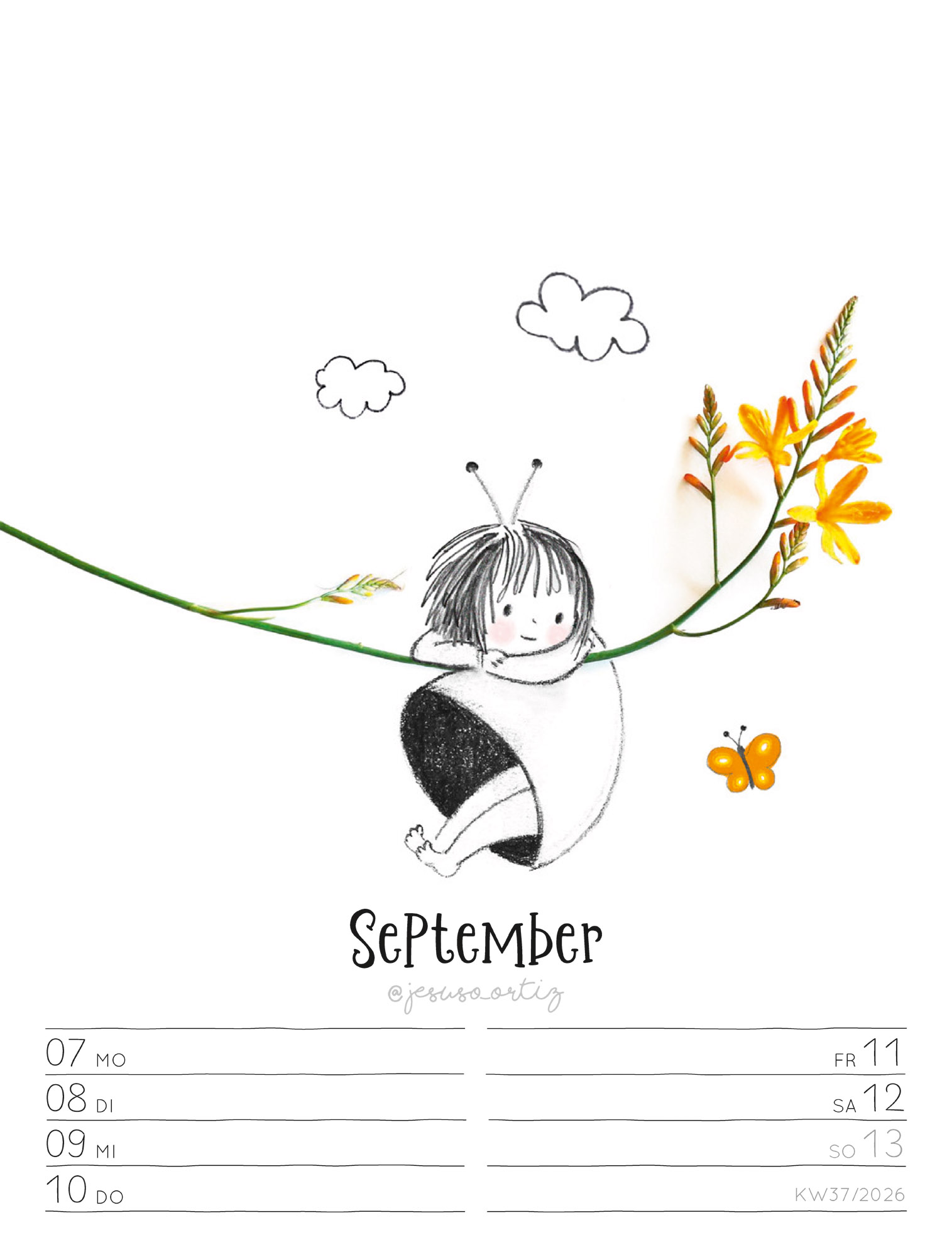 9783838436012_innenansicht_37 9783838436012_innenansicht_37.jpg