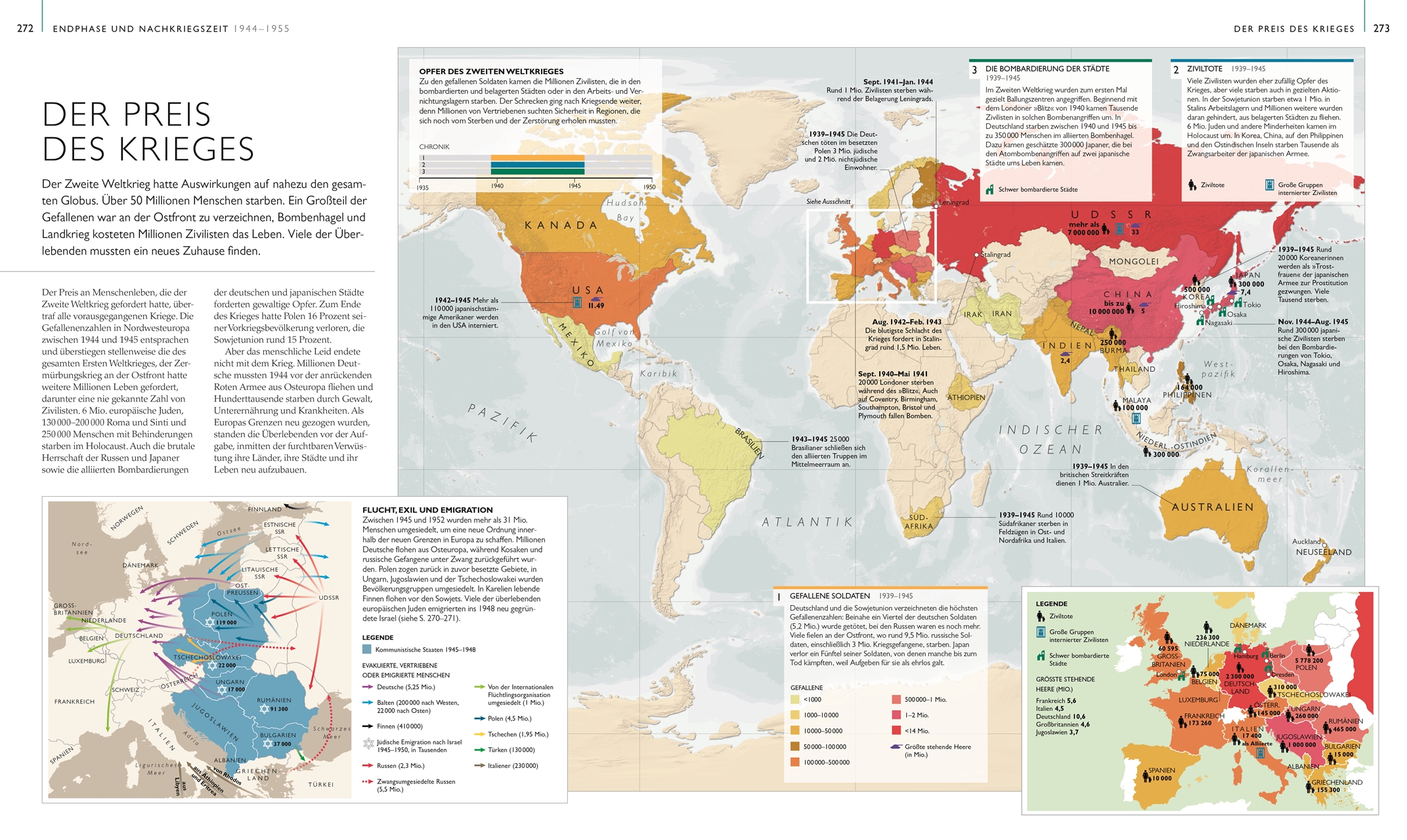 9783831040247_innenansicht_10 9783831040247_innenansicht_10.jpg