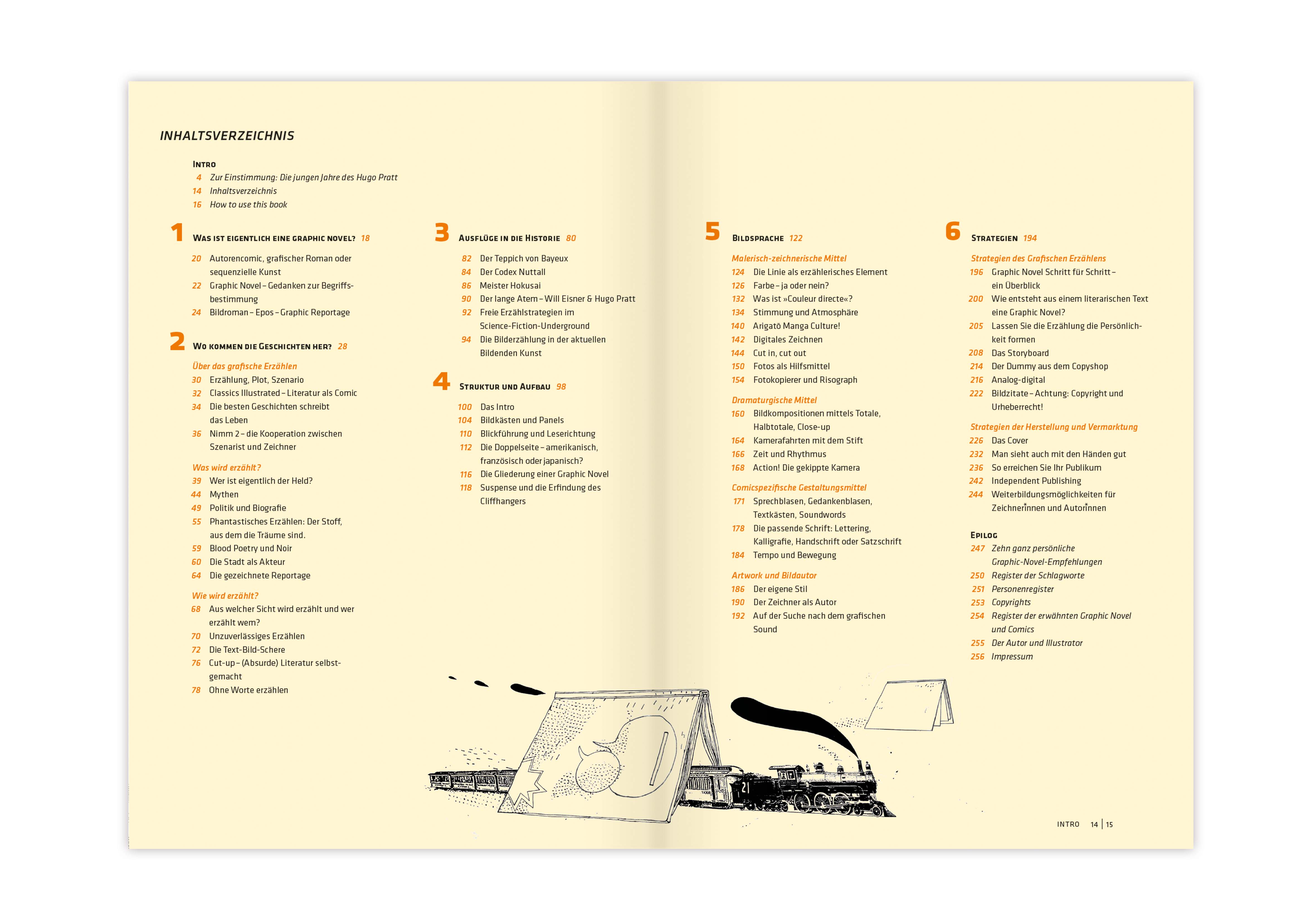 9783874398824_innenansicht_18 9783874398824_innenansicht_18.jpg