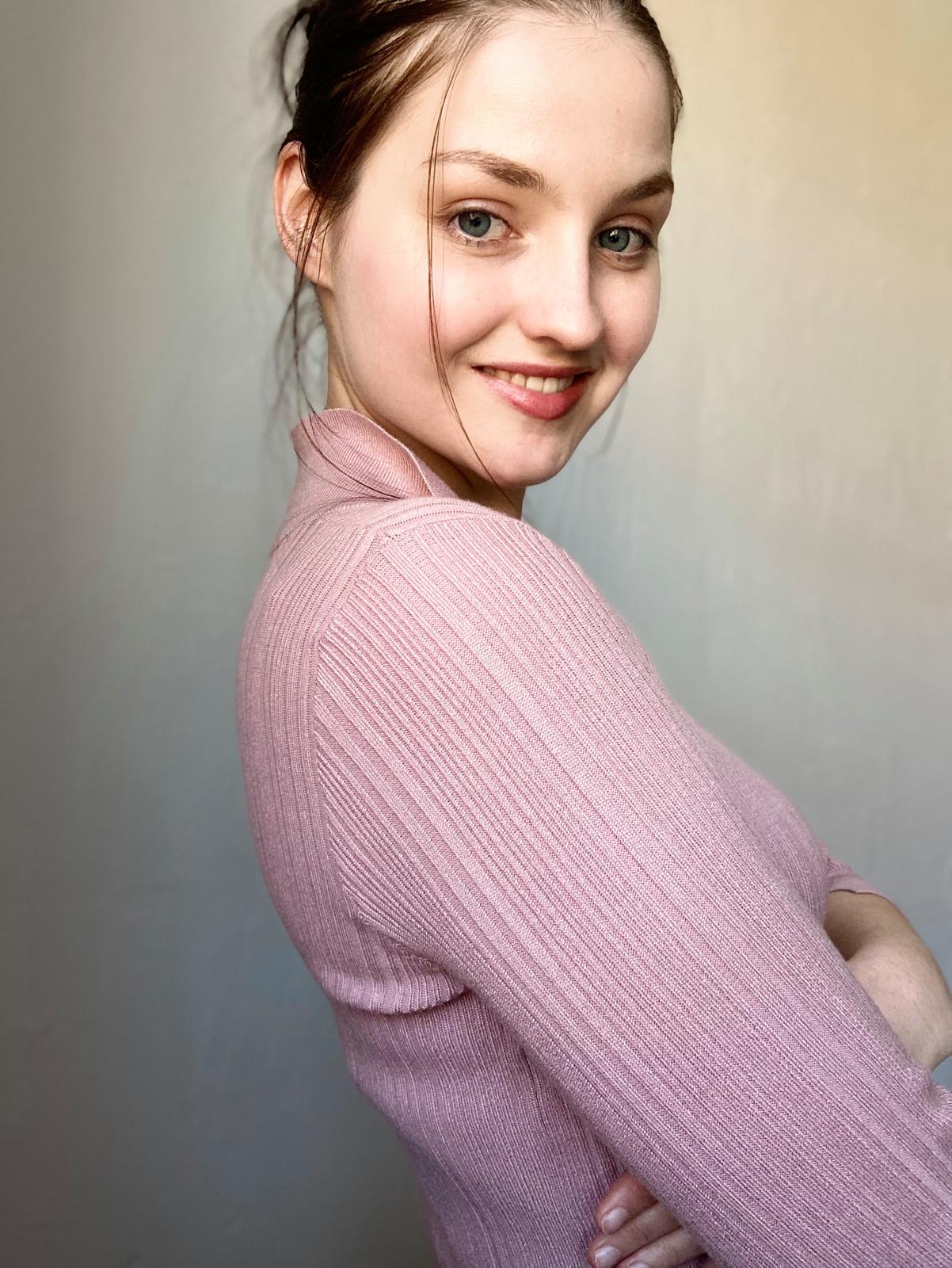 9783492506748_autorenbild_01 9783492506748_autorenbild_01.jpg