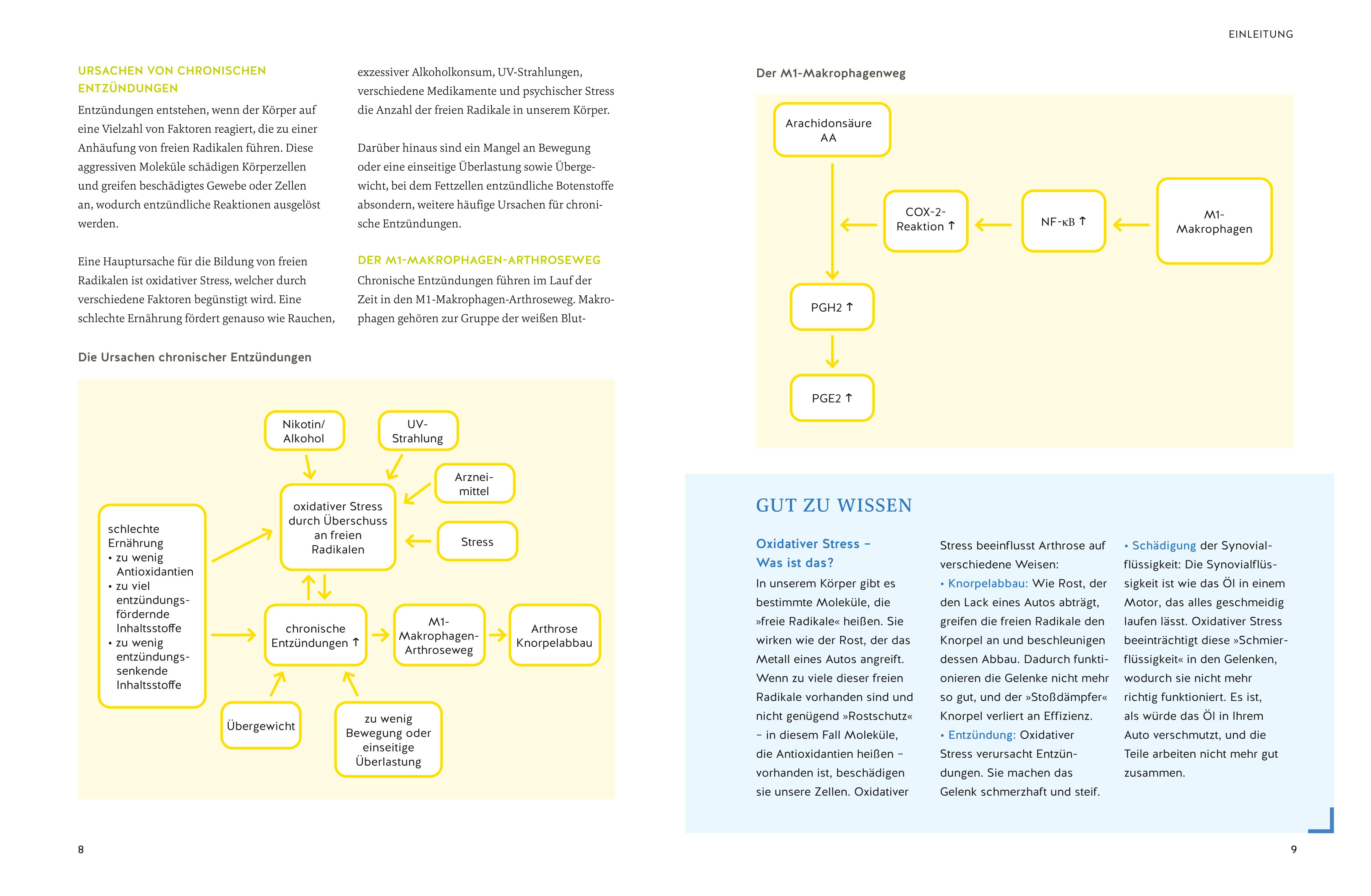 9783833891847_innenansicht_03 9783833891847_innenansicht_03.jpg