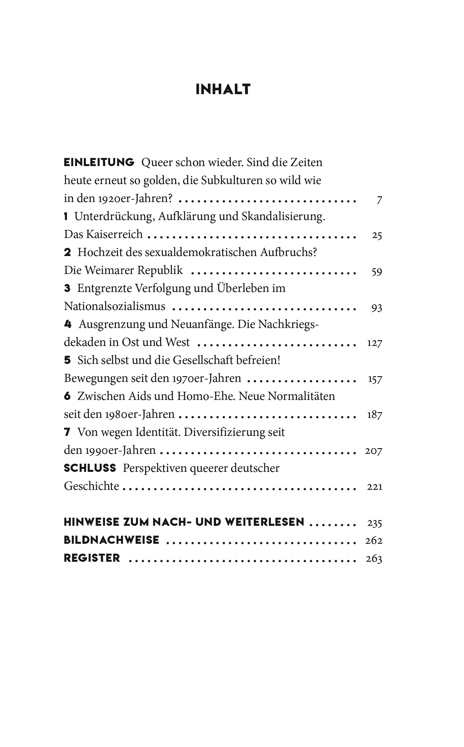 9783446276079_innenansicht_06.jpg