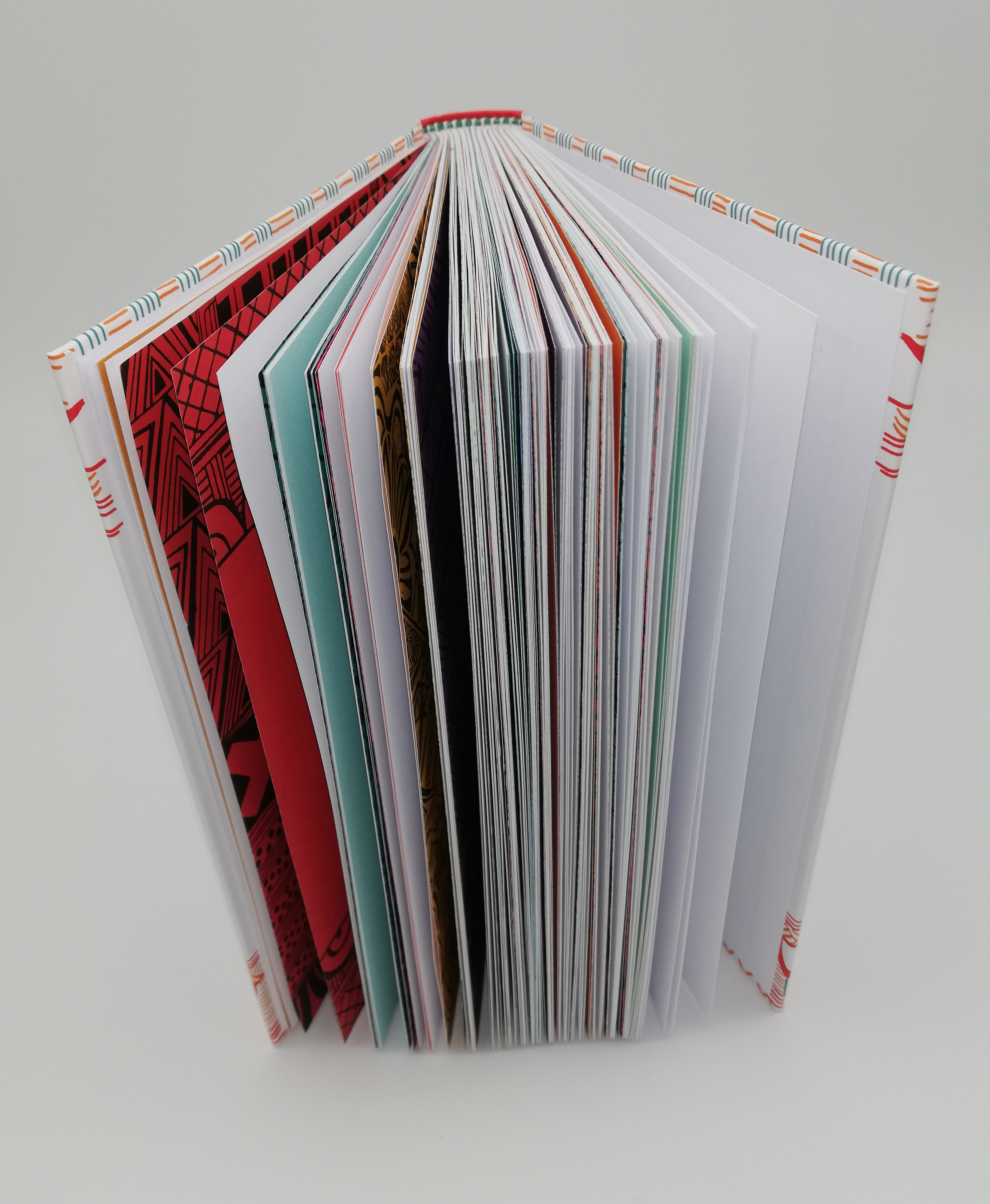 9783424631920_innenansicht_06.jpg 9783424631920_innenansicht_06.jpg