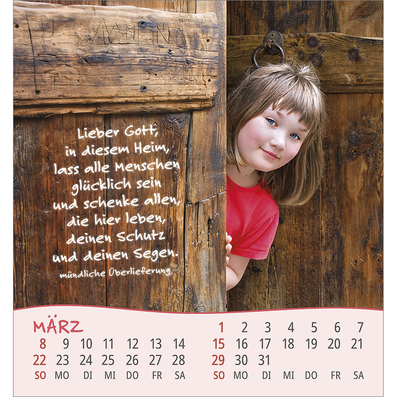 9783754846063_innenansicht_03.jpg
