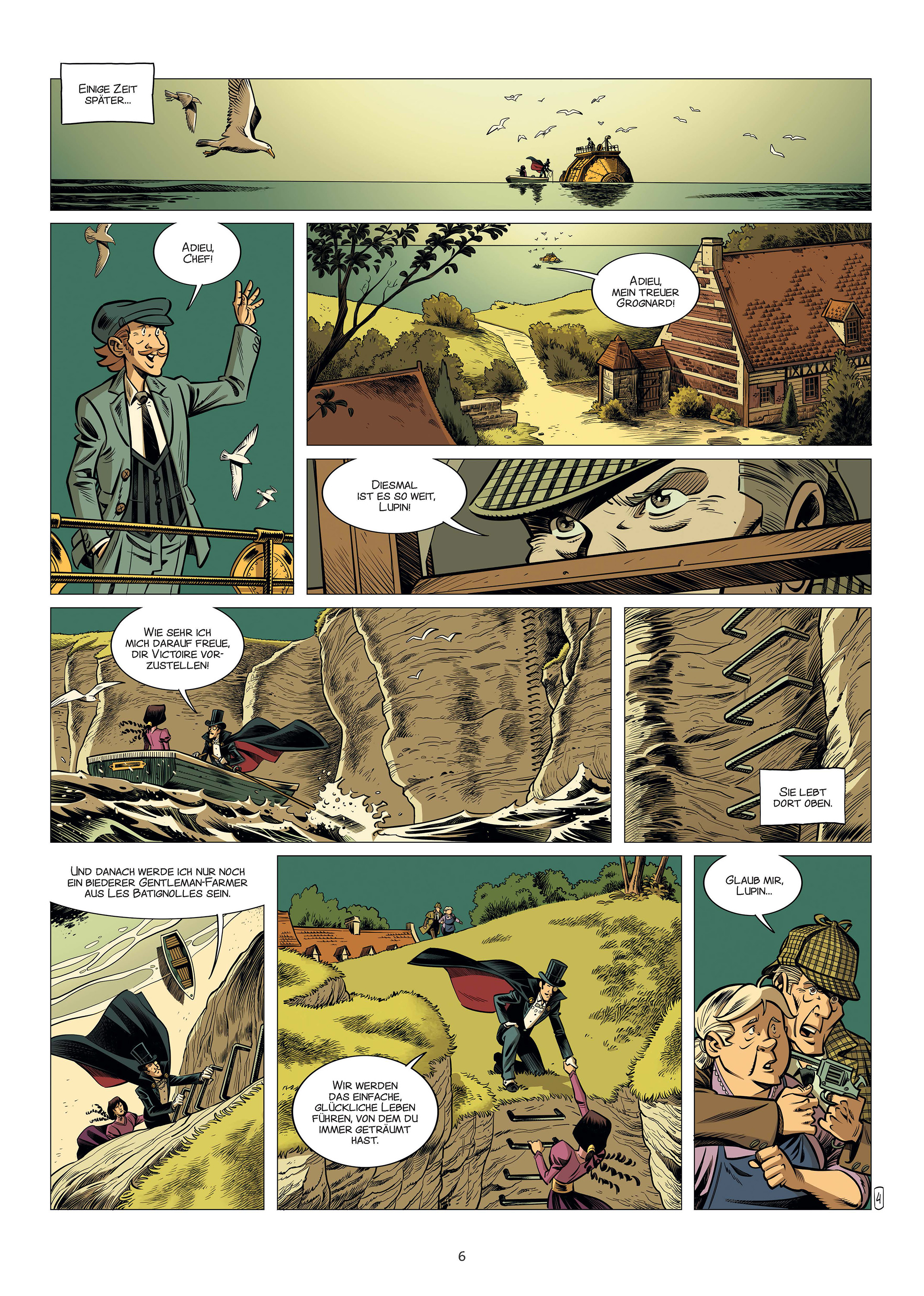 9783689500672_innenansicht_04 9783689500672_innenansicht_04.jpg